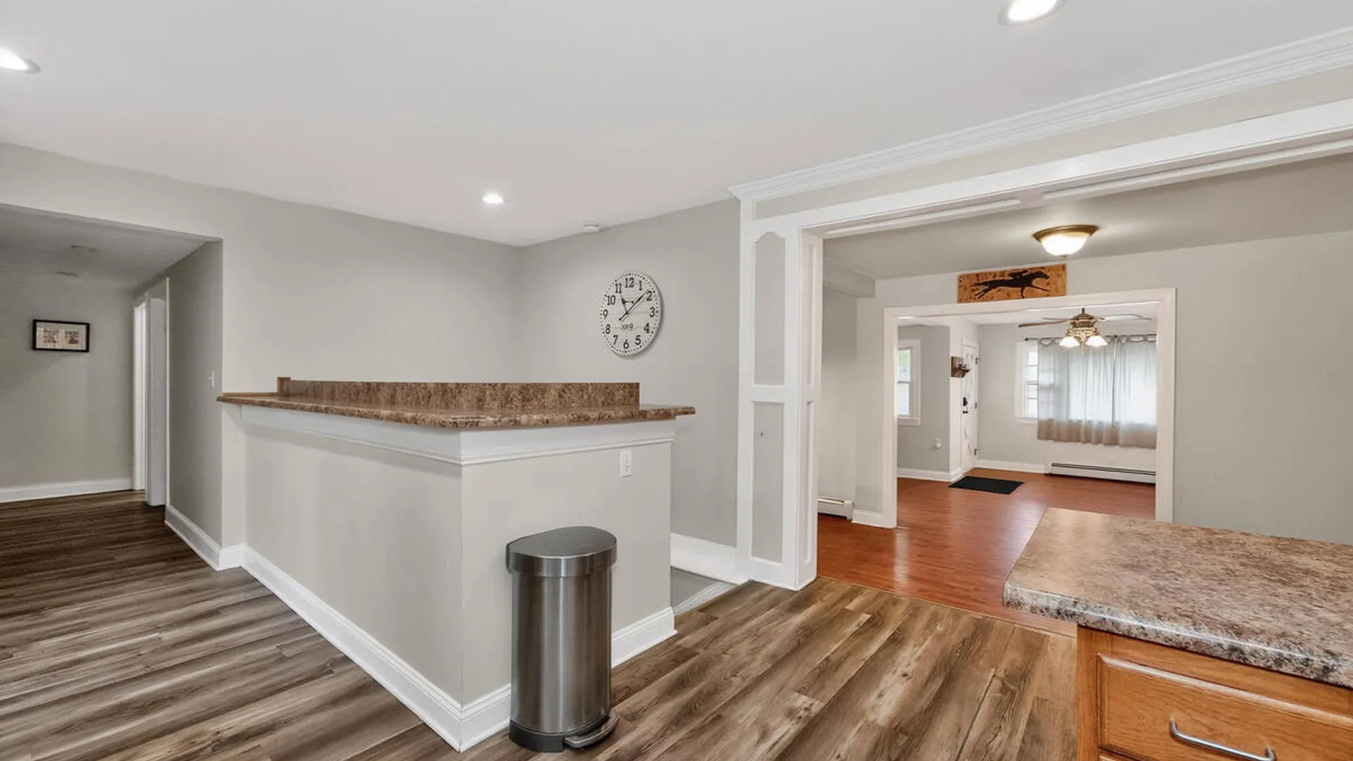 Property at 88 Jones Road, Wilton, NY 12866 16