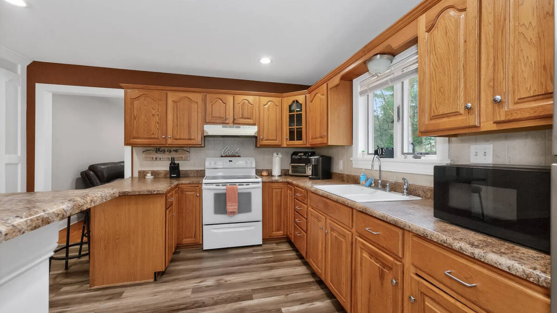 Property at 88 Jones Road, Wilton, NY 12866 17