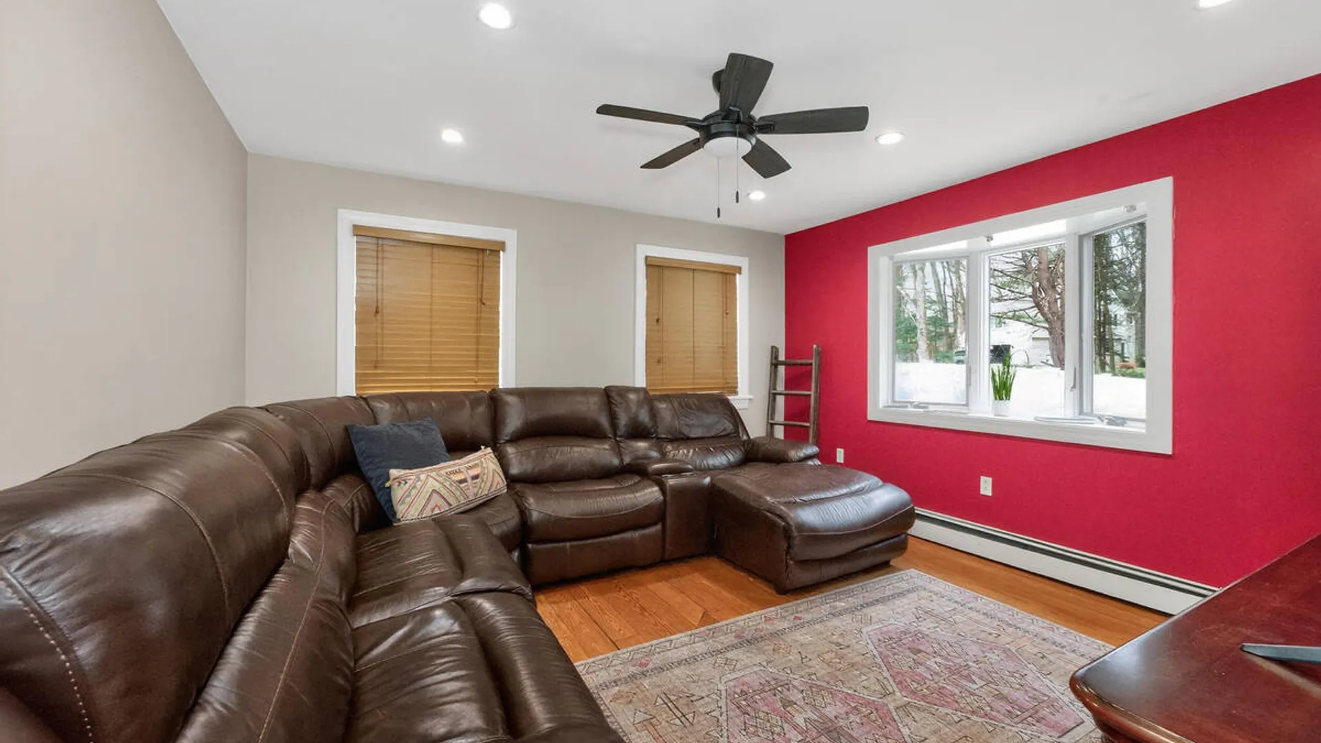 Property at 88 Jones Road, Wilton, NY 12866 19