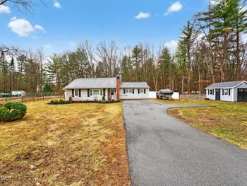 88 Jones Road, Wilton, NY 12866