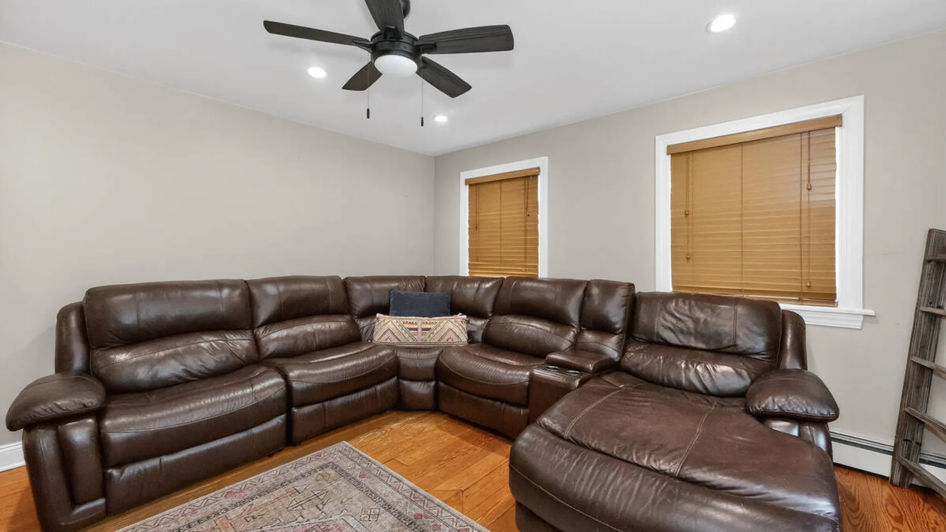 Property at 88 Jones Road, Wilton, NY 12866 20