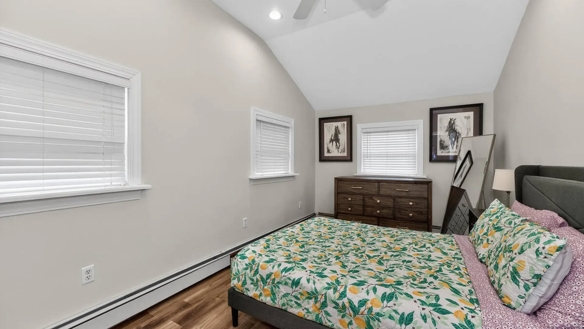 Property at 88 Jones Road, Wilton, NY 12866 21