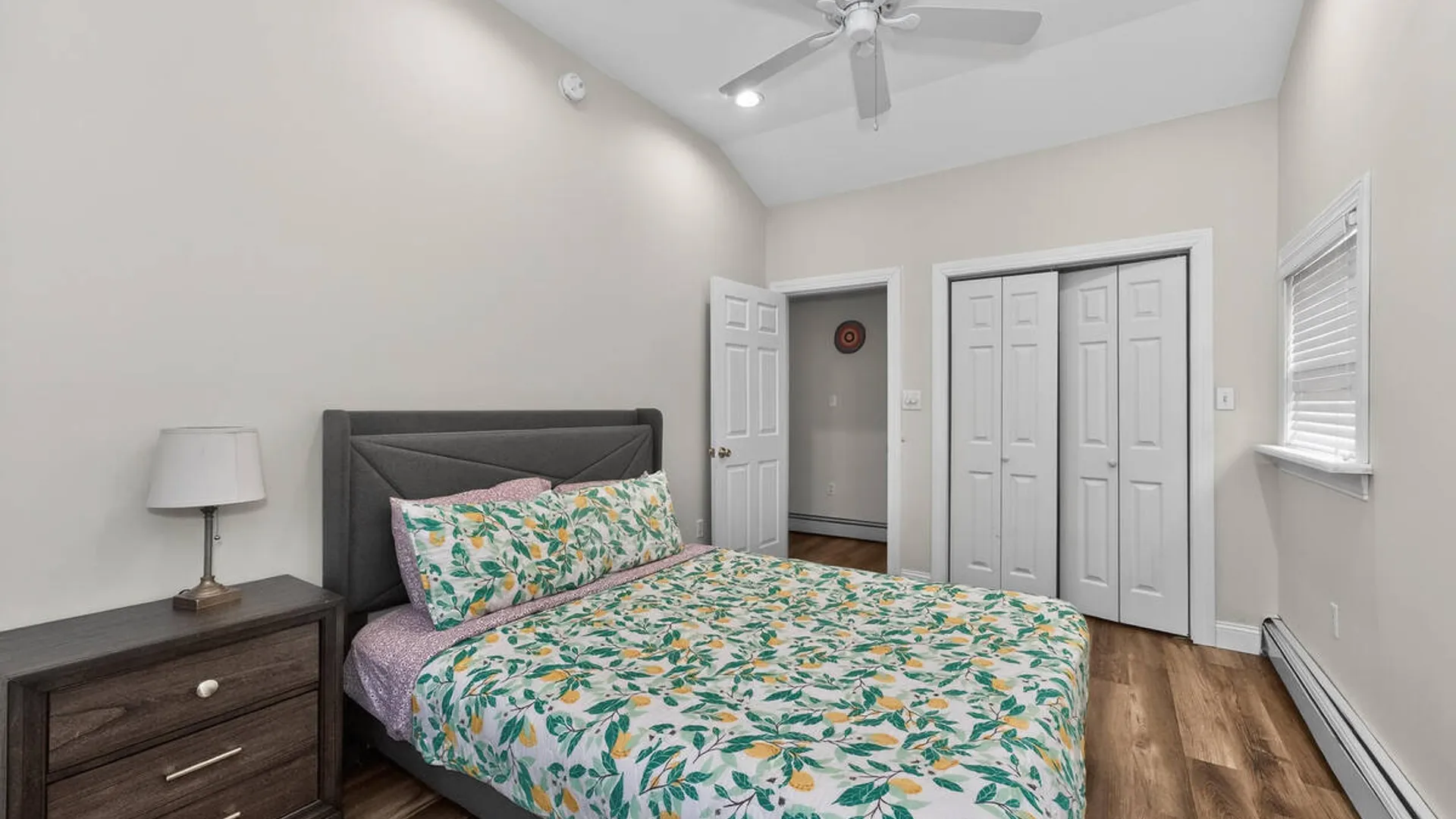 Property at 88 Jones Road, Wilton, NY 12866 22