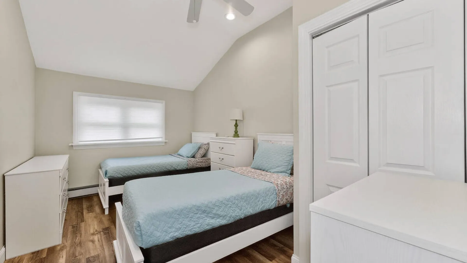 Property at 88 Jones Road, Wilton, NY 12866 23