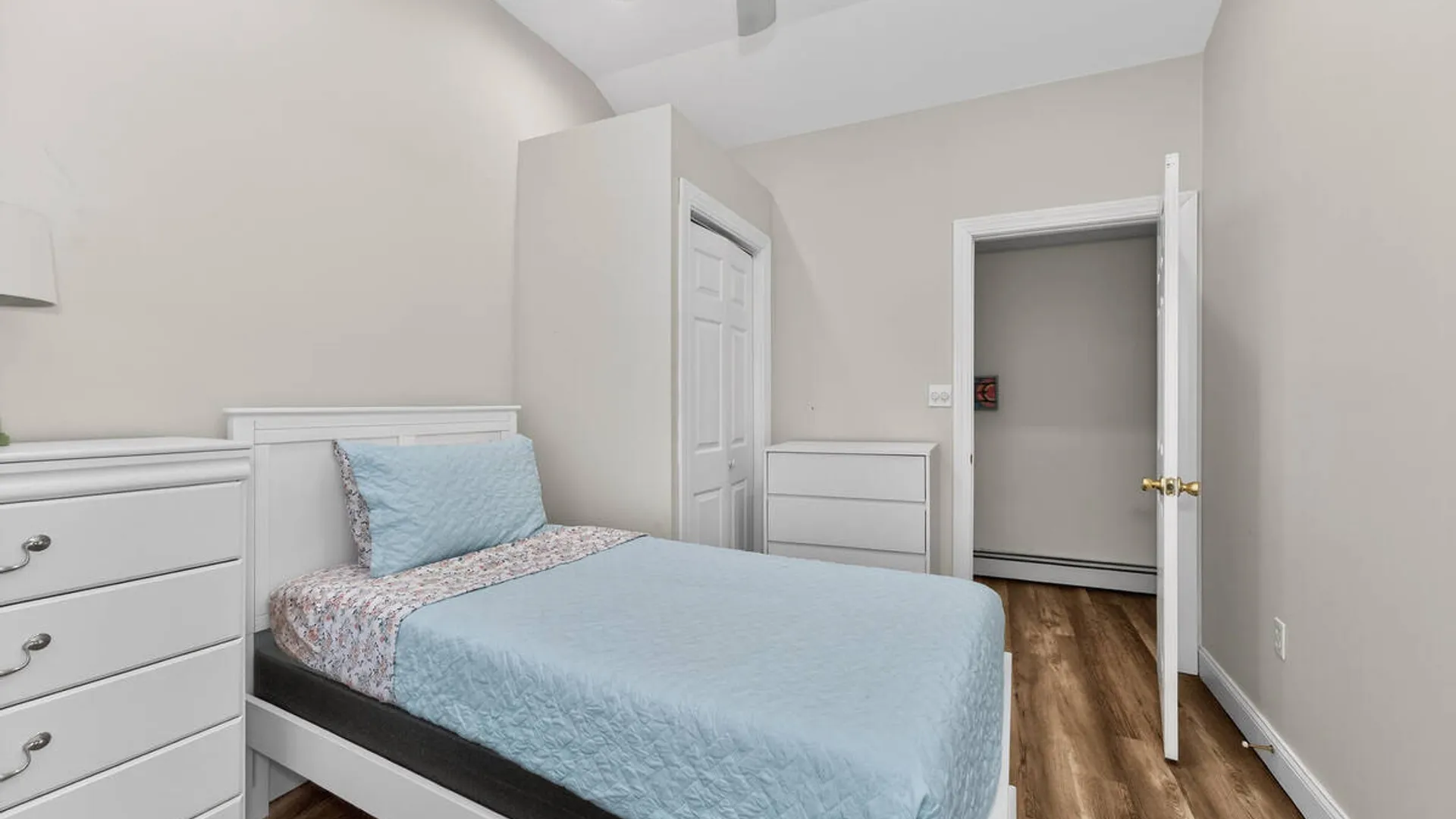 Property at 88 Jones Road, Wilton, NY 12866 24