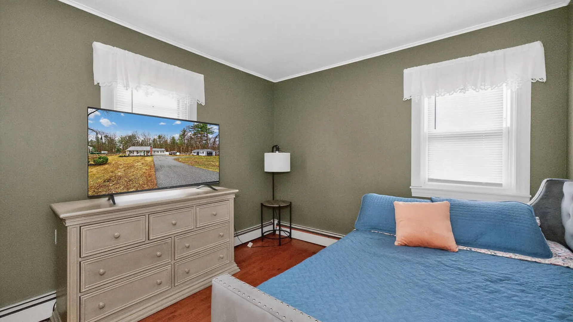 Property at 88 Jones Road, Wilton, NY 12866 25