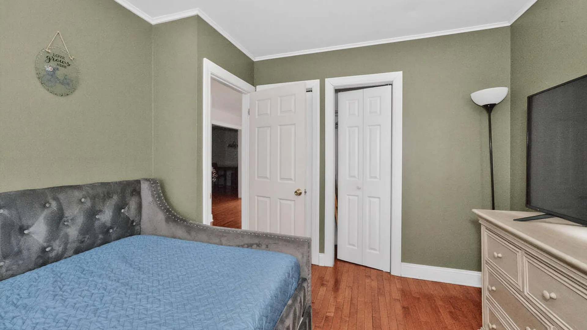 Property at 88 Jones Road, Wilton, NY 12866 26