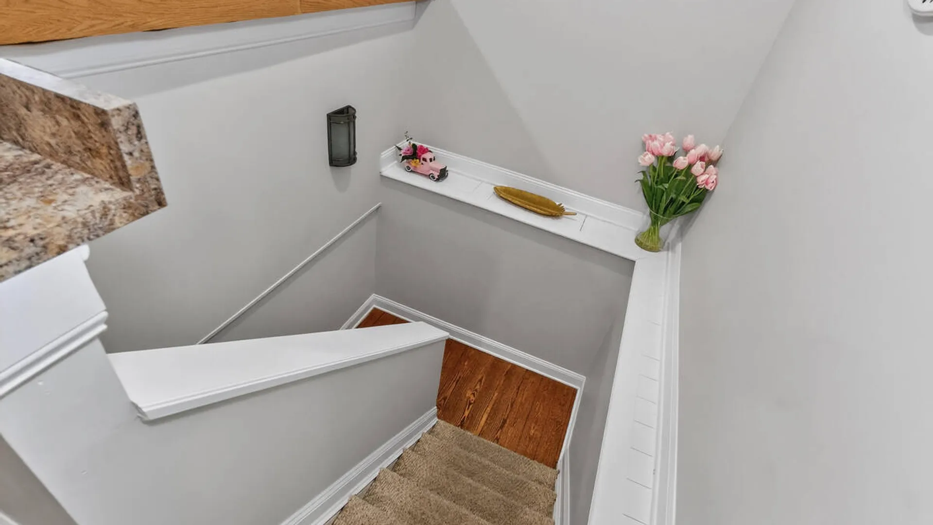 Property at 88 Jones Road, Wilton, NY 12866 28