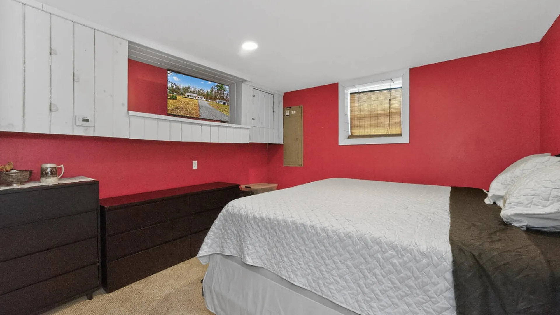 Property at 88 Jones Road, Wilton, NY 12866 30