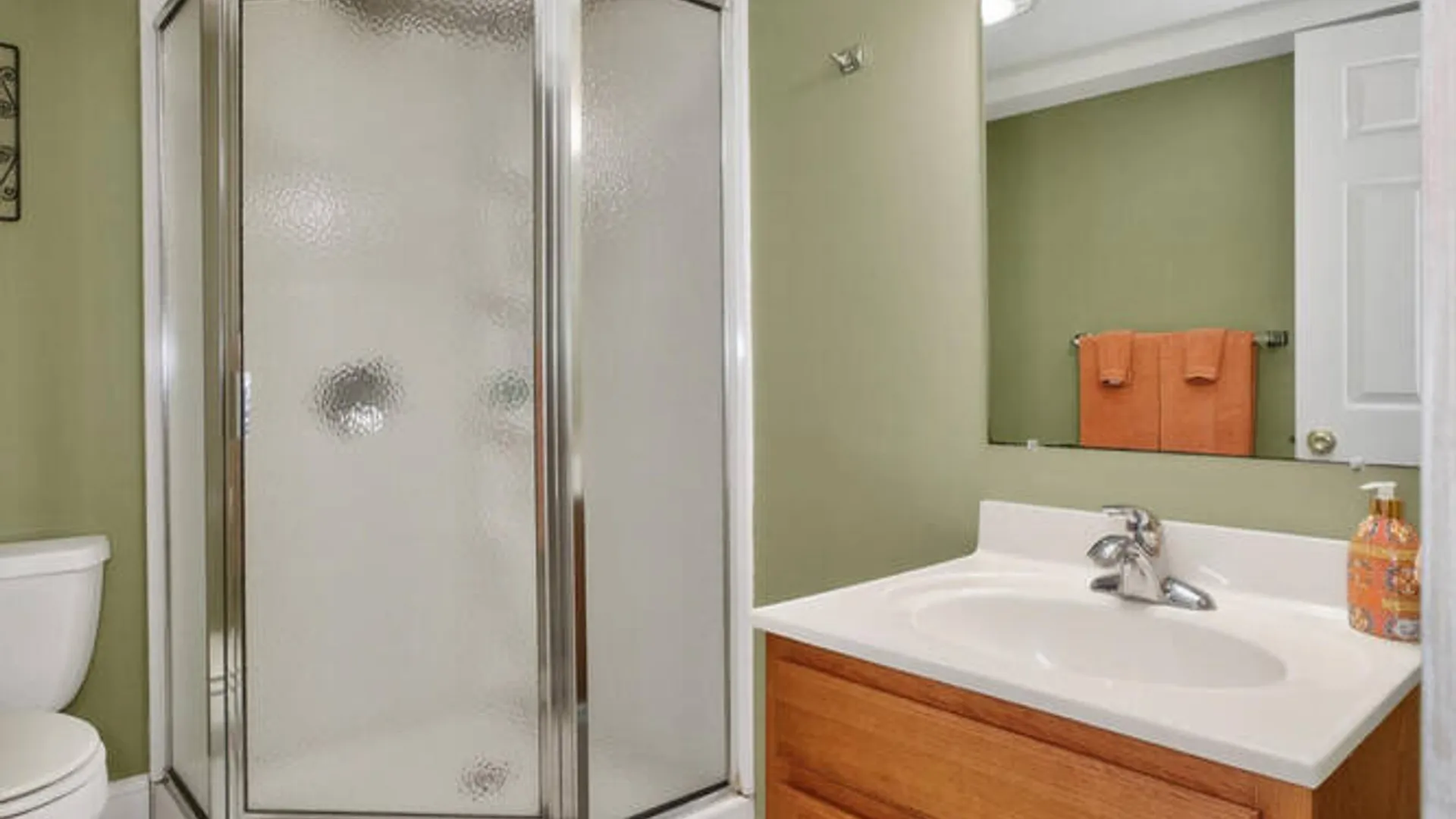 Property at 88 Jones Road, Wilton, NY 12866 32