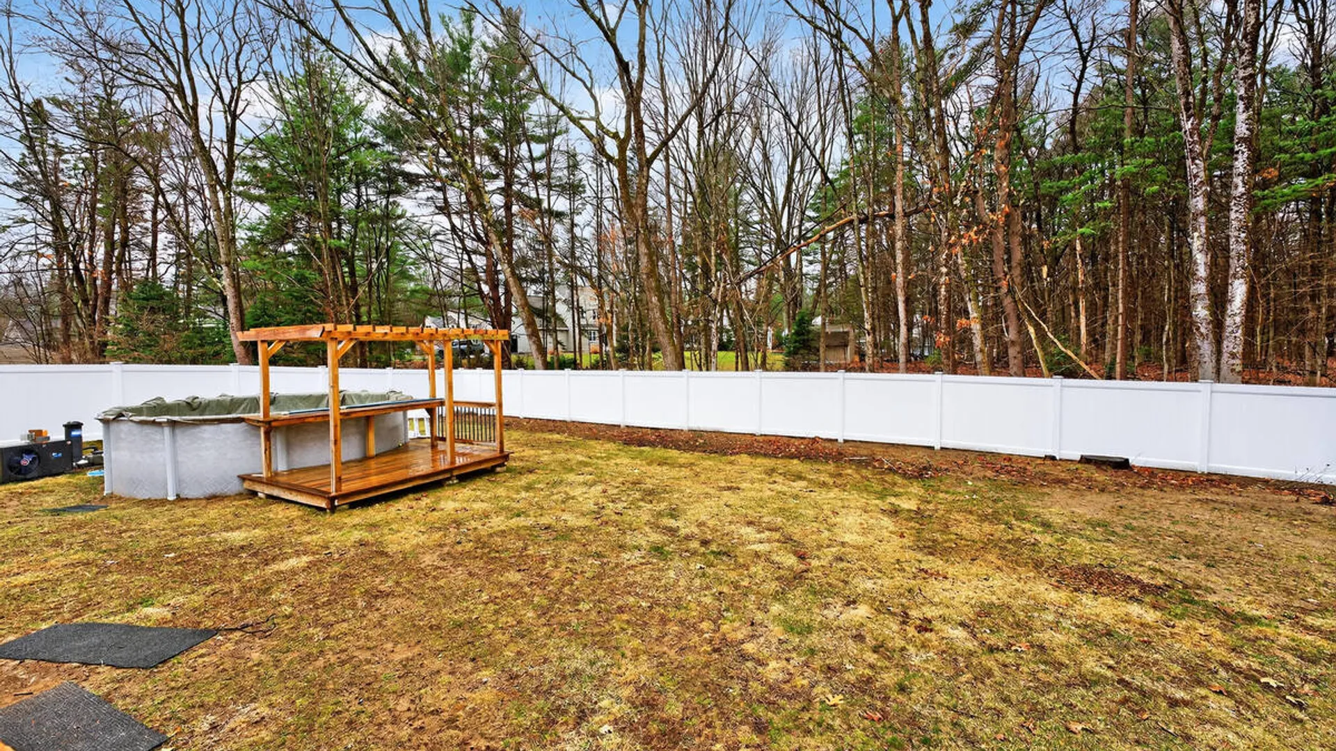 Property at 88 Jones Road, Wilton, NY 12866 36