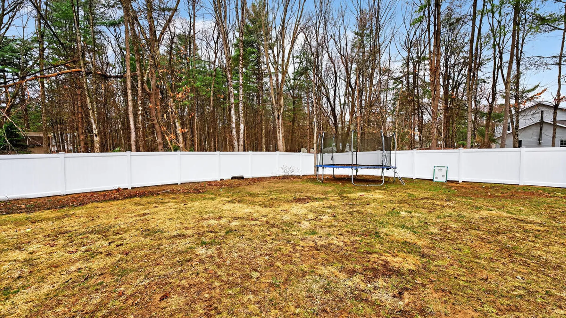 Property at 88 Jones Road, Wilton, NY 12866 37