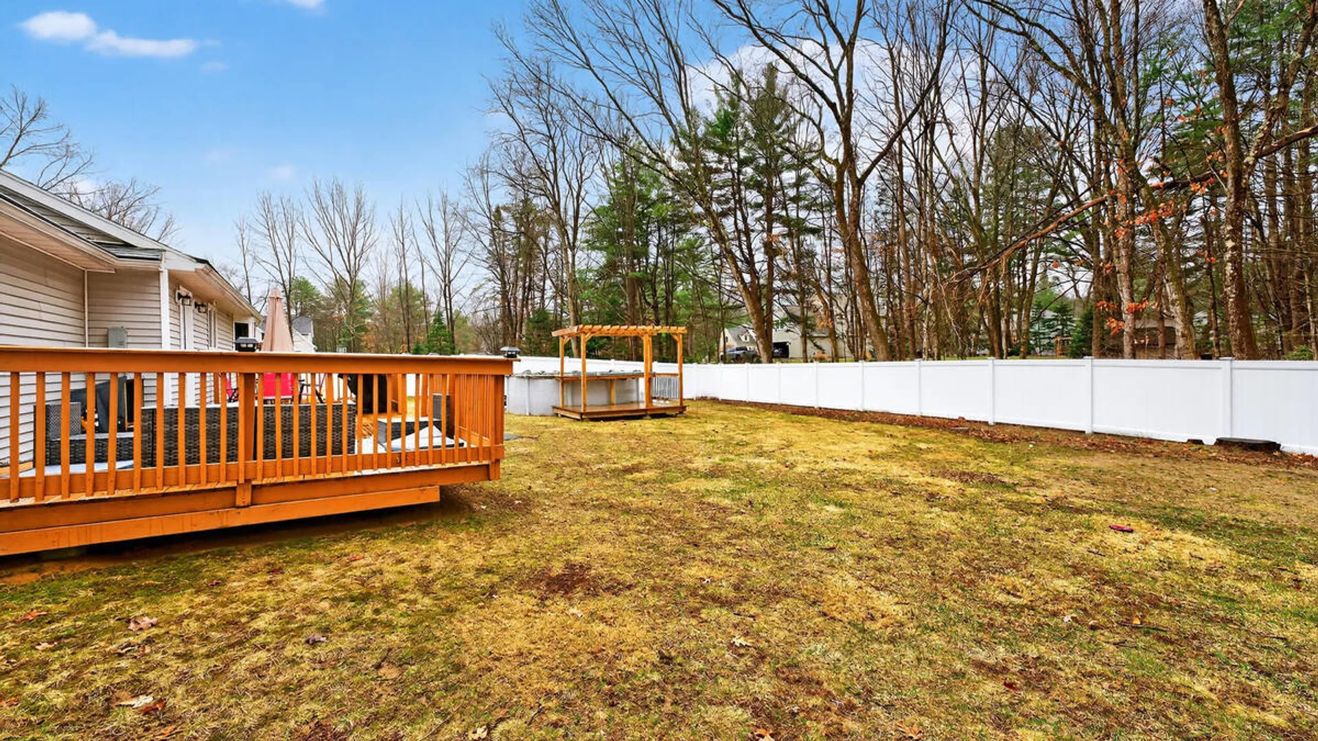 Property at 88 Jones Road, Wilton, NY 12866 39