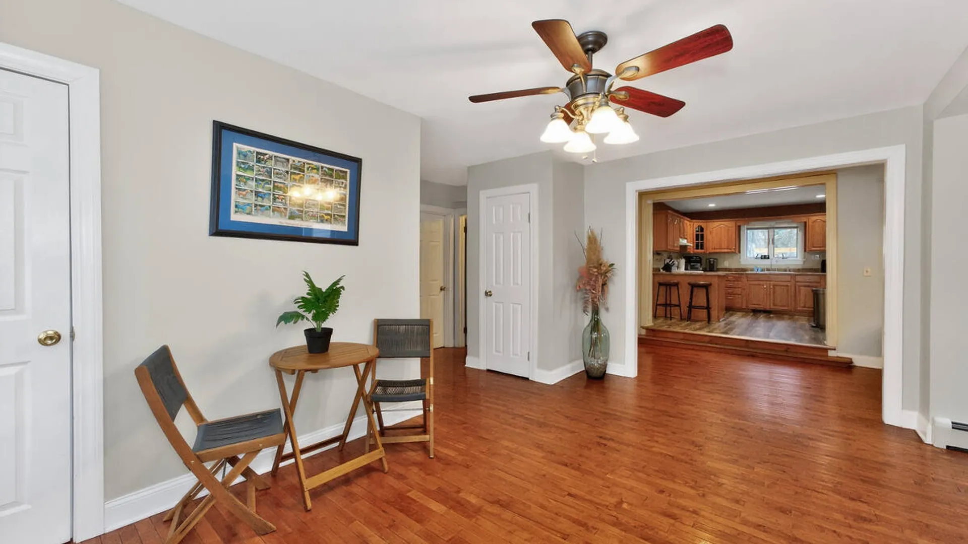 Property at 88 Jones Road, Wilton, NY 12866 5