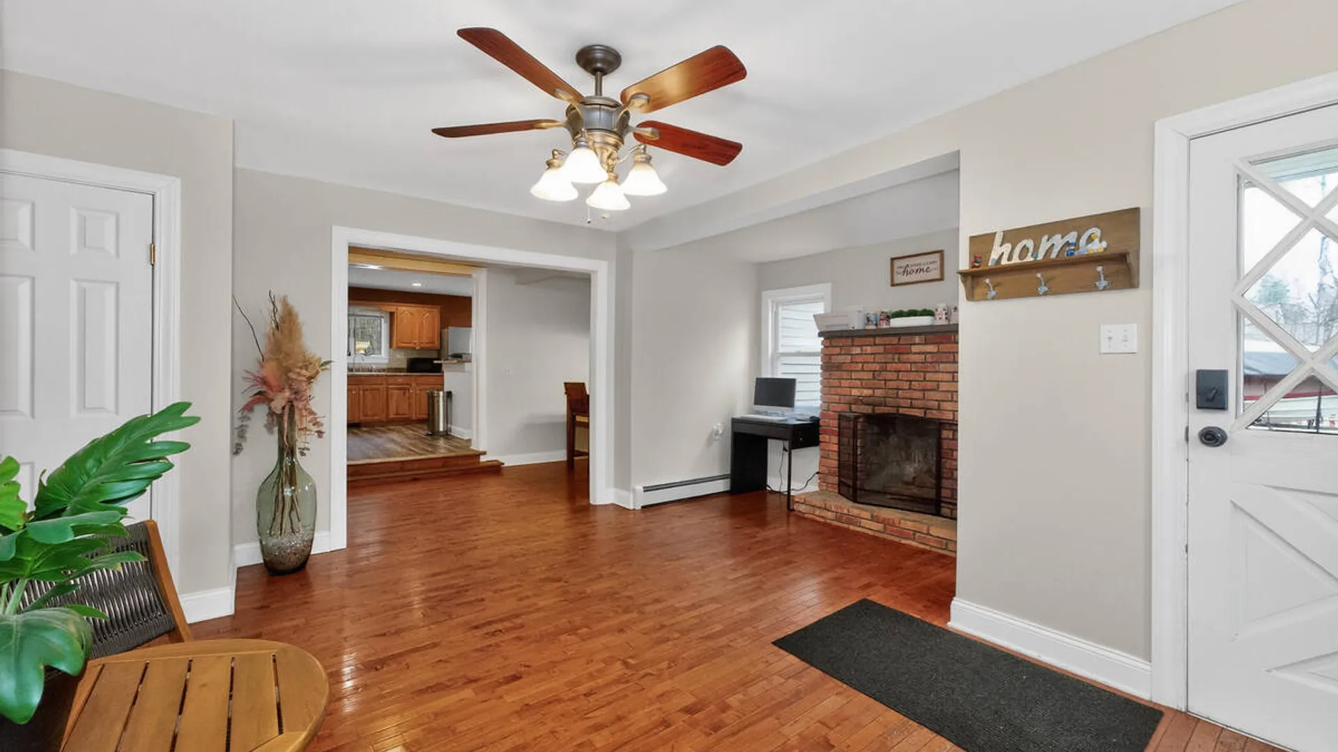 Property at 88 Jones Road, Wilton, NY 12866 6