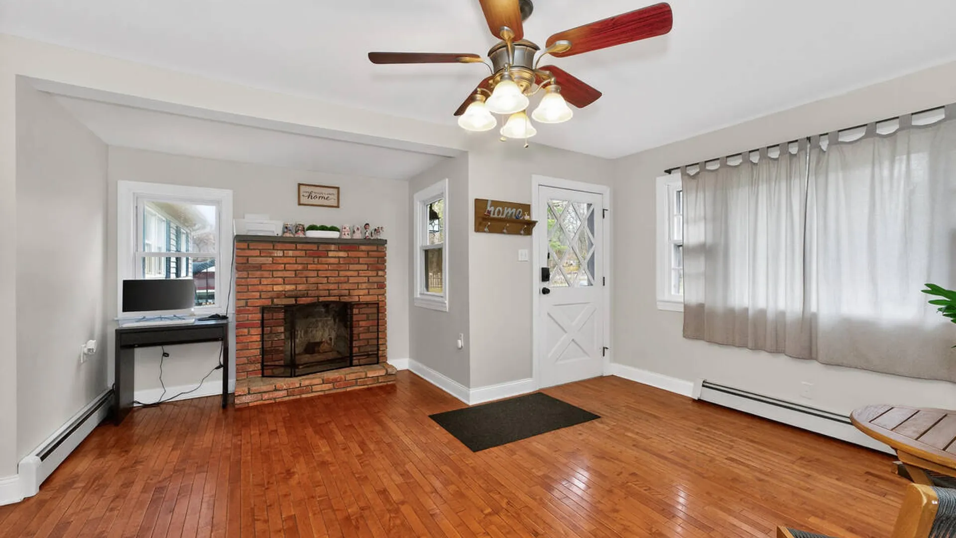 Property at 88 Jones Road, Wilton, NY 12866 7