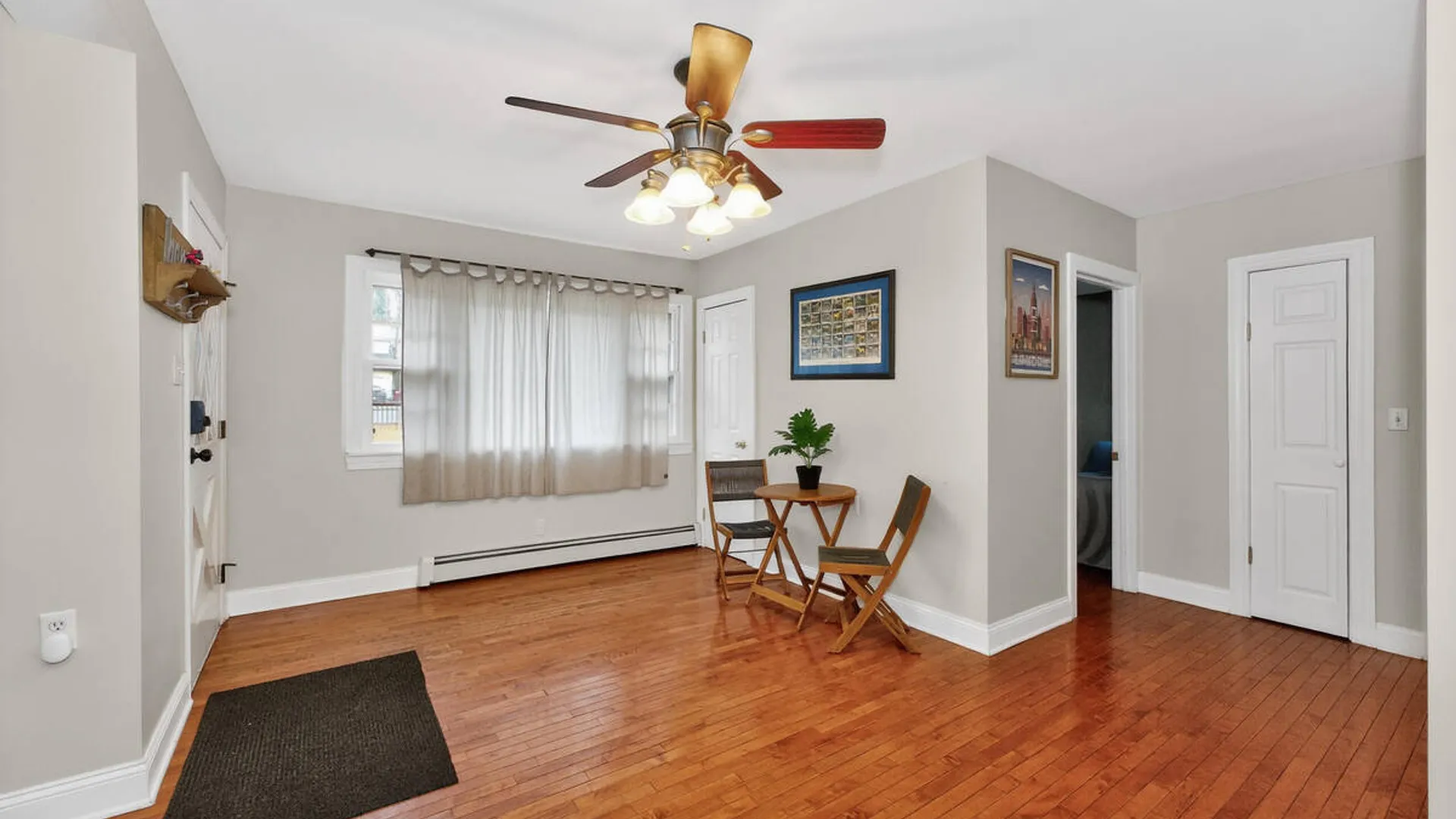 Property at 88 Jones Road, Wilton, NY 12866 8