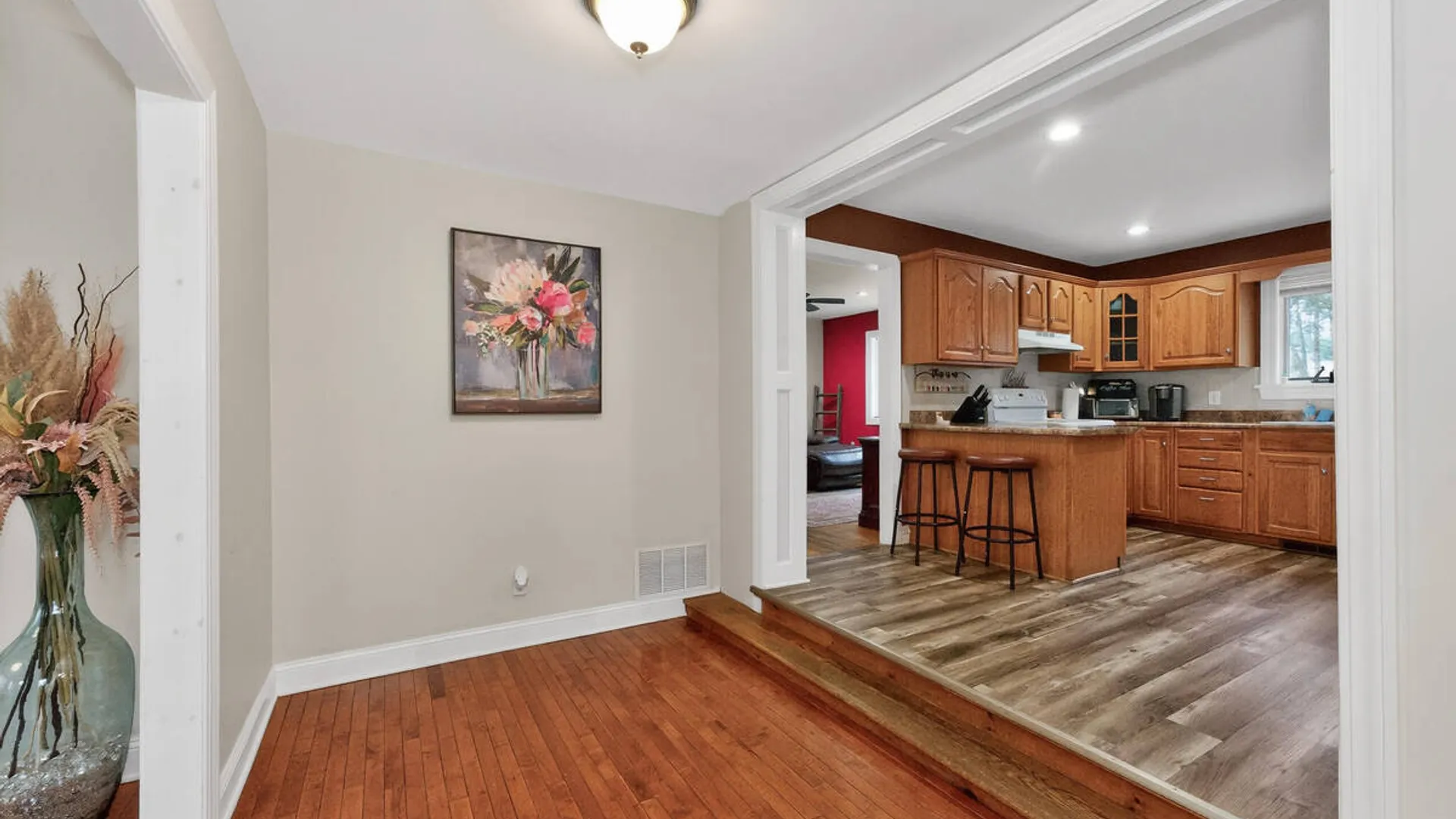 Property at 88 Jones Road, Wilton, NY 12866 9