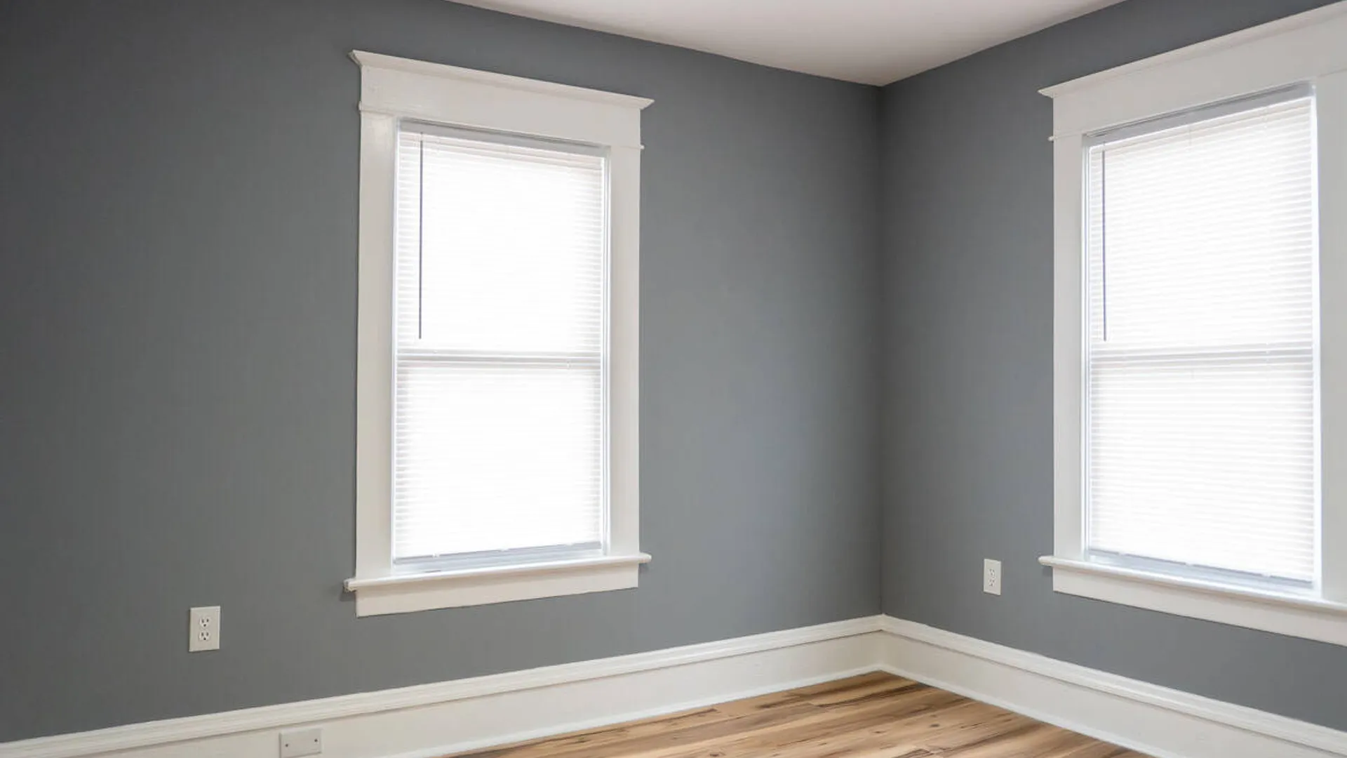 Property at 14 Yale Street, Schenectady, NY 12304 20