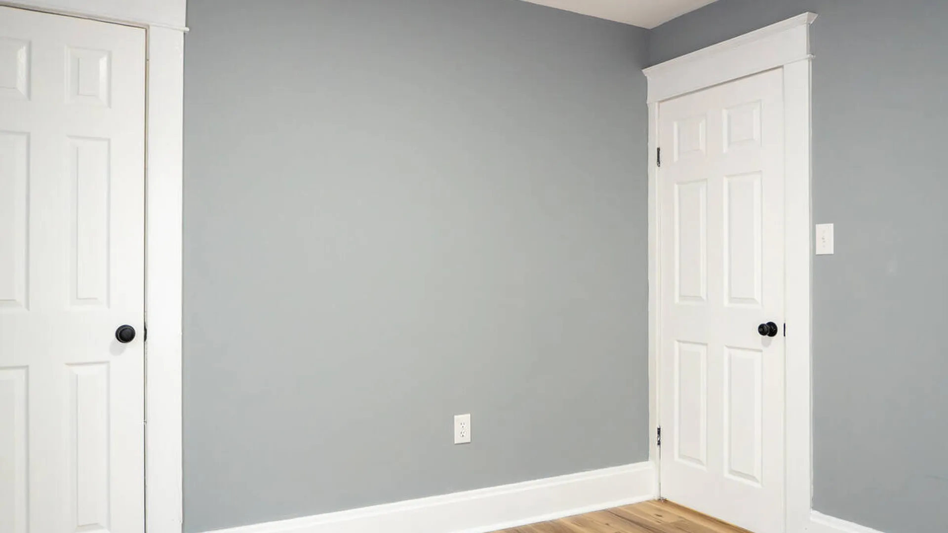 Property at 14 Yale Street, Schenectady, NY 12304 22