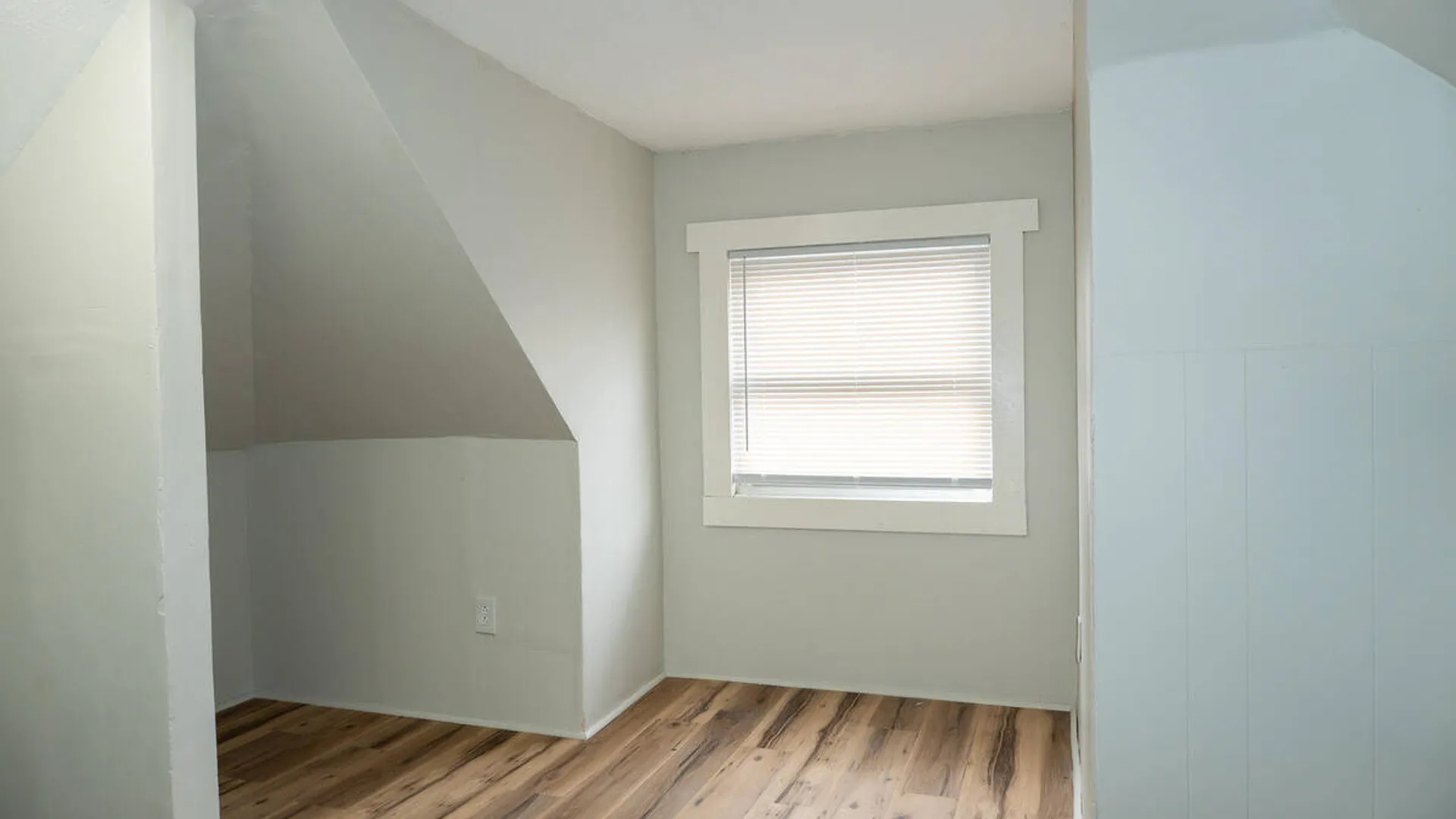 Property at 14 Yale Street, Schenectady, NY 12304 27