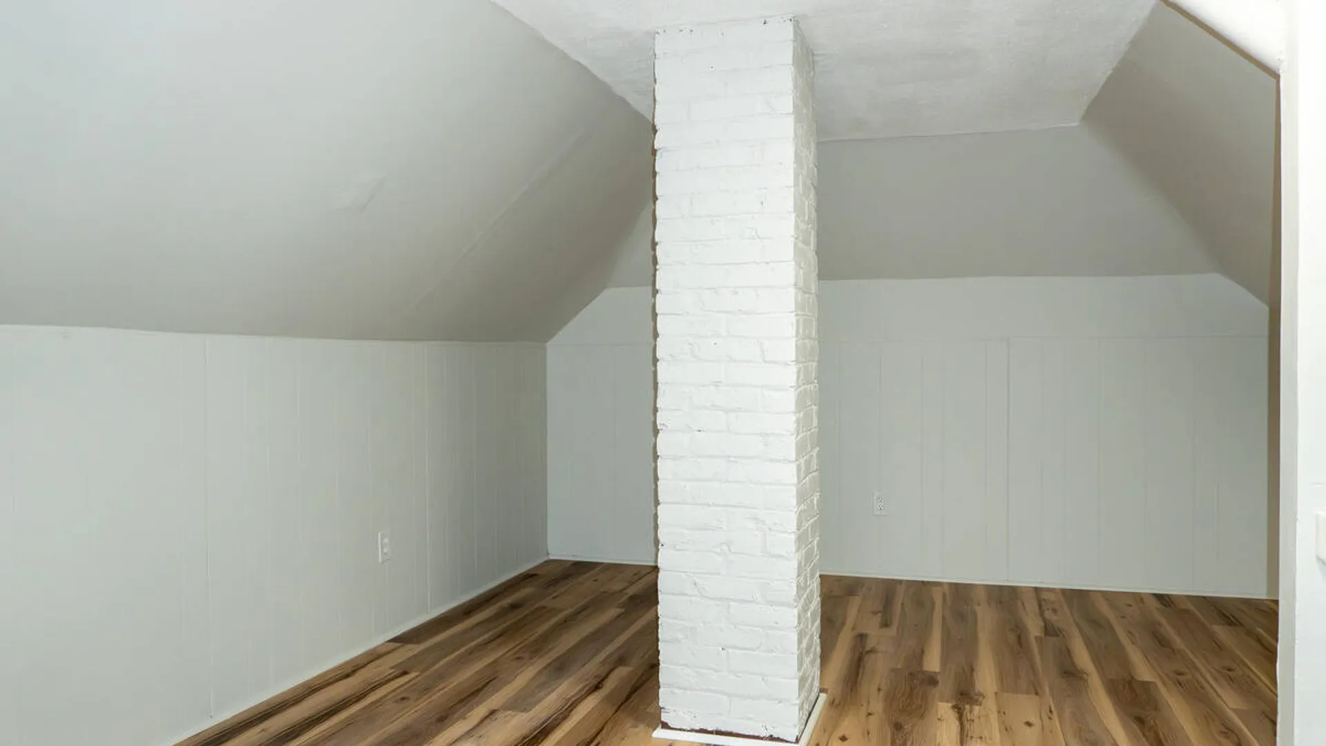 Property at 14 Yale Street, Schenectady, NY 12304 28