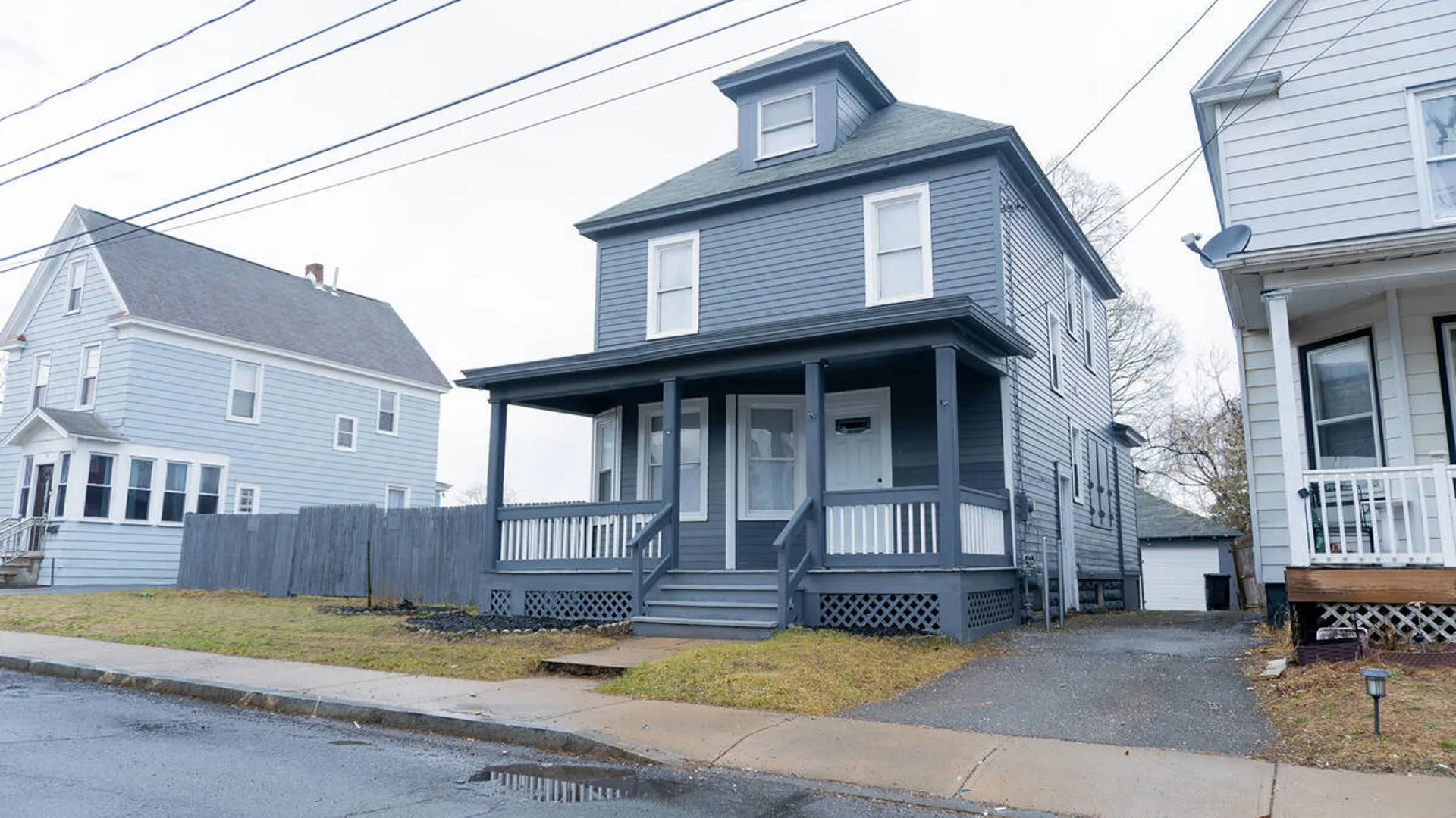 Property at 14 Yale Street, Schenectady, NY 12304 29
