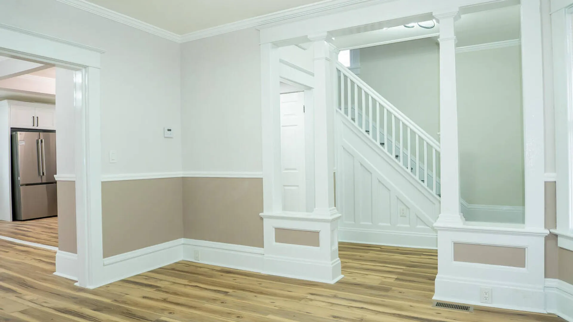 Property at 14 Yale Street, Schenectady, NY 12304 3