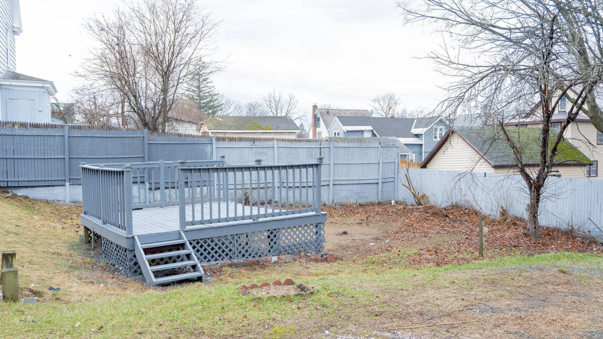 Property at 14 Yale Street, Schenectady, NY 12304 31