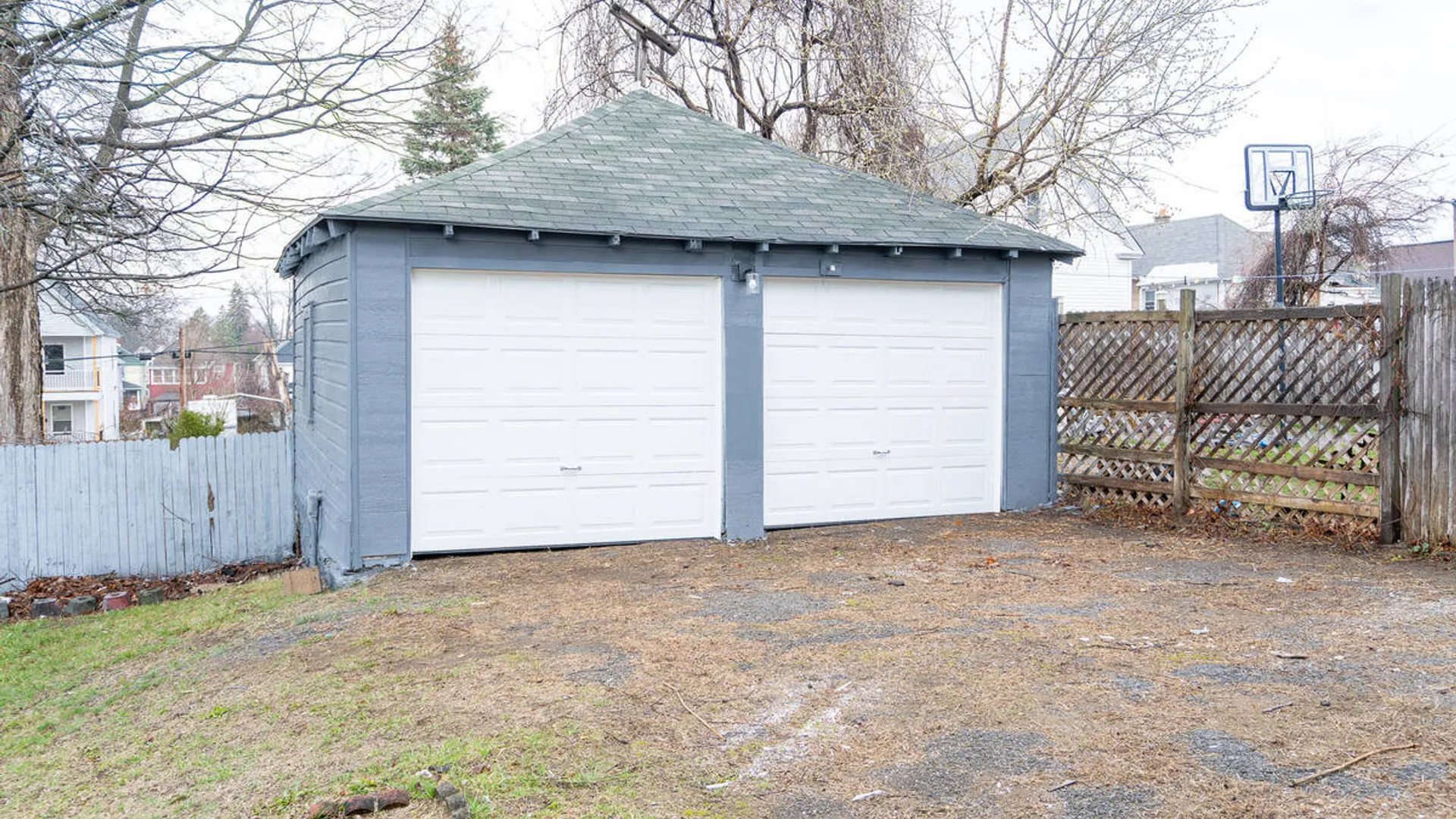 Property at 14 Yale Street, Schenectady, NY 12304 32