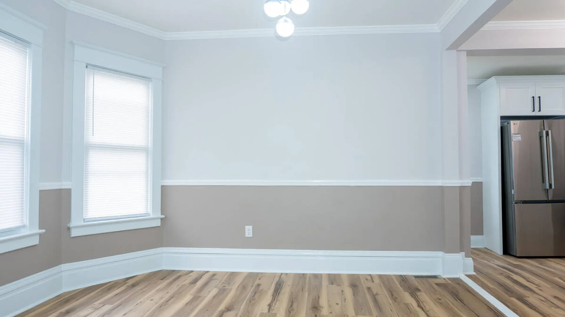 Property at 14 Yale Street, Schenectady, NY 12304 7