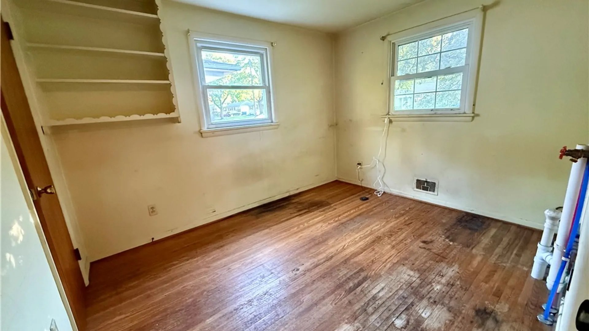 Property at 116 Lemoyn Avenue, Rochester, NY 14612 16