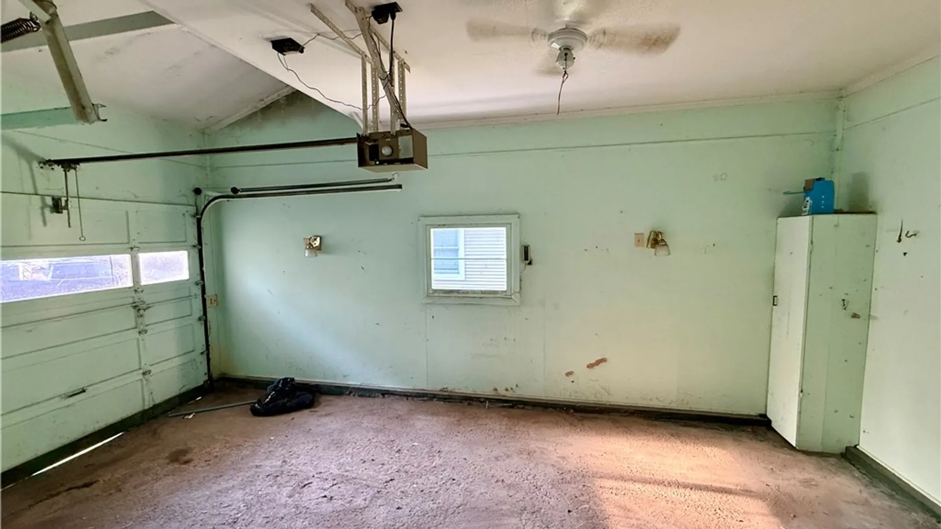 Property at 116 Lemoyn Avenue, Rochester, NY 14612 19