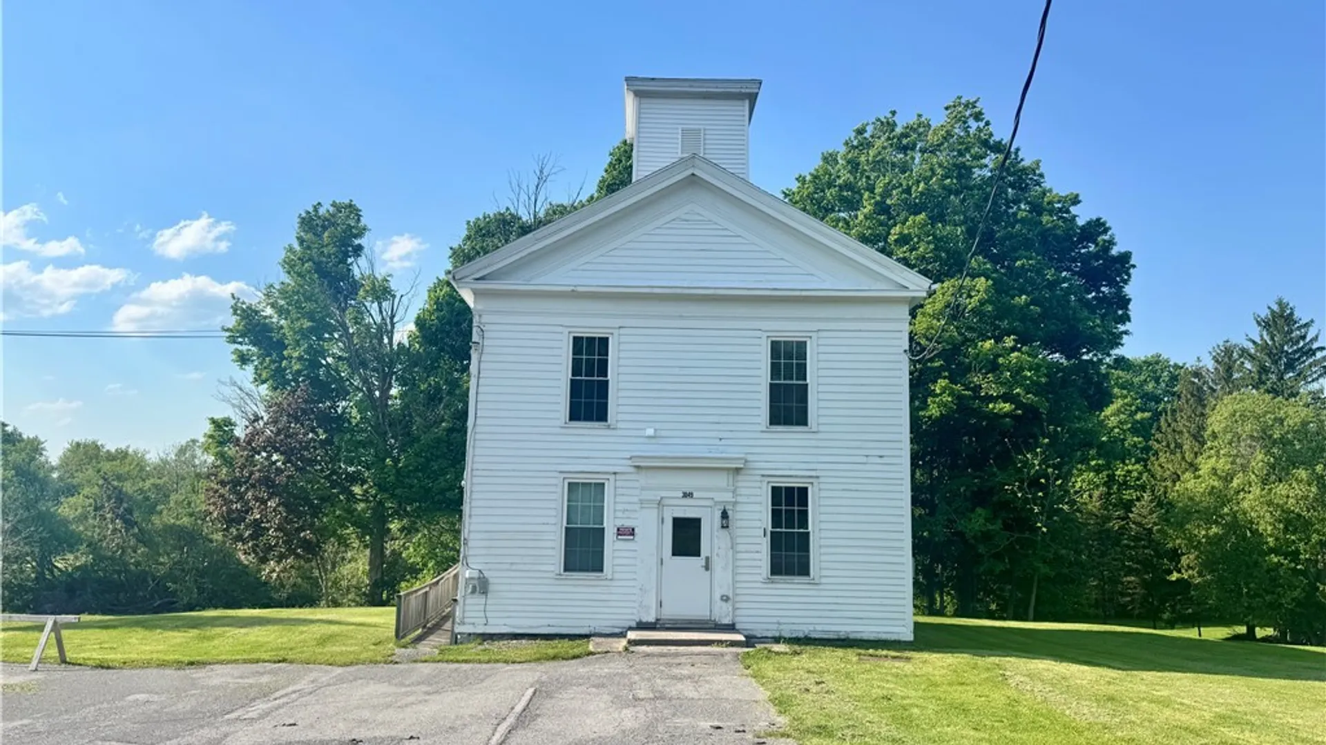Property at 3849 Timmerman Road, Lincoln, NY 13032 11