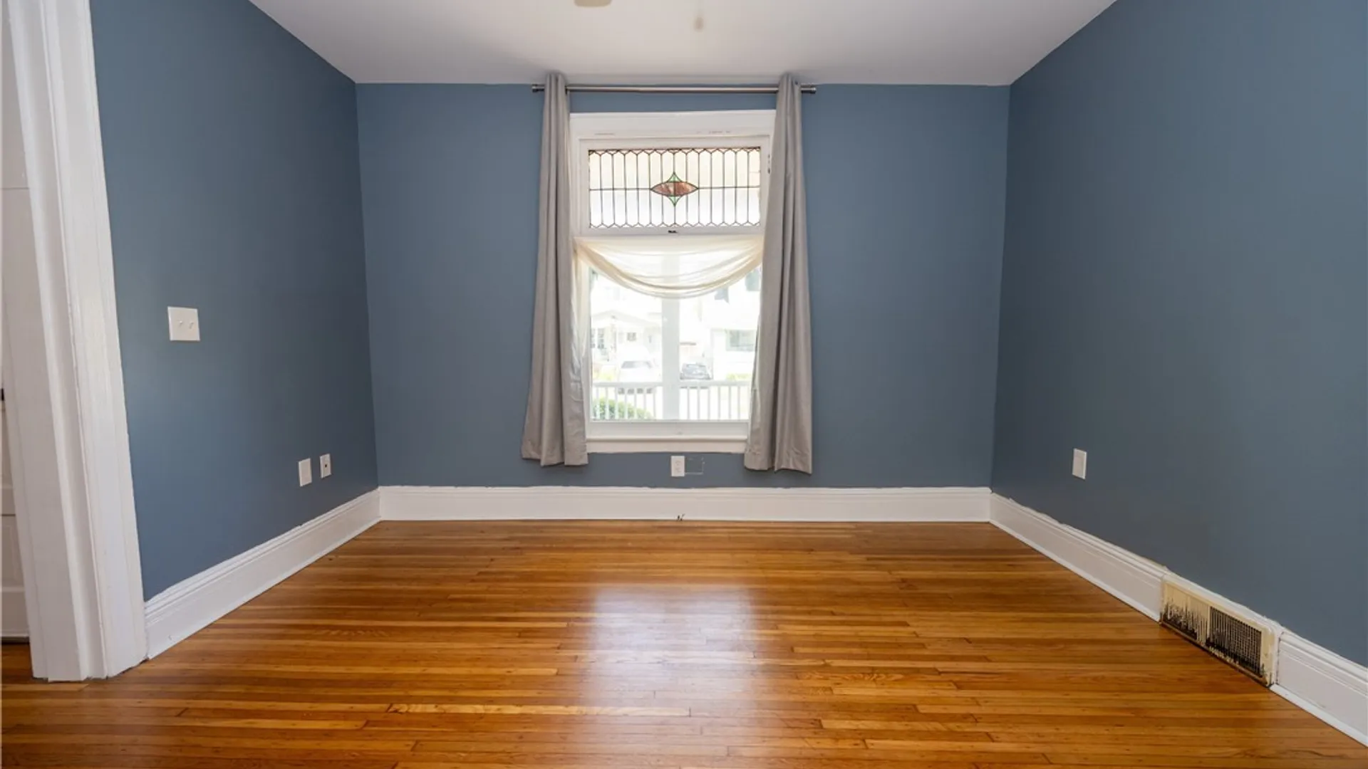 Property at 103 Unger Avenue, Buffalo, NY 14210 11