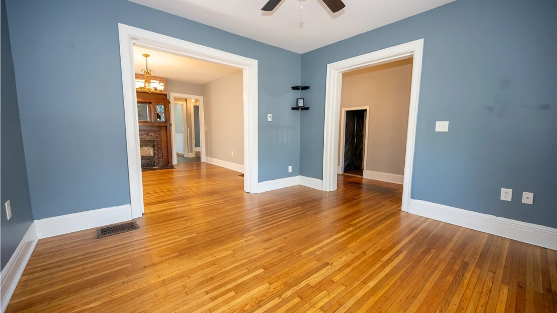 Property at 103 Unger Avenue, Buffalo, NY 14210 12