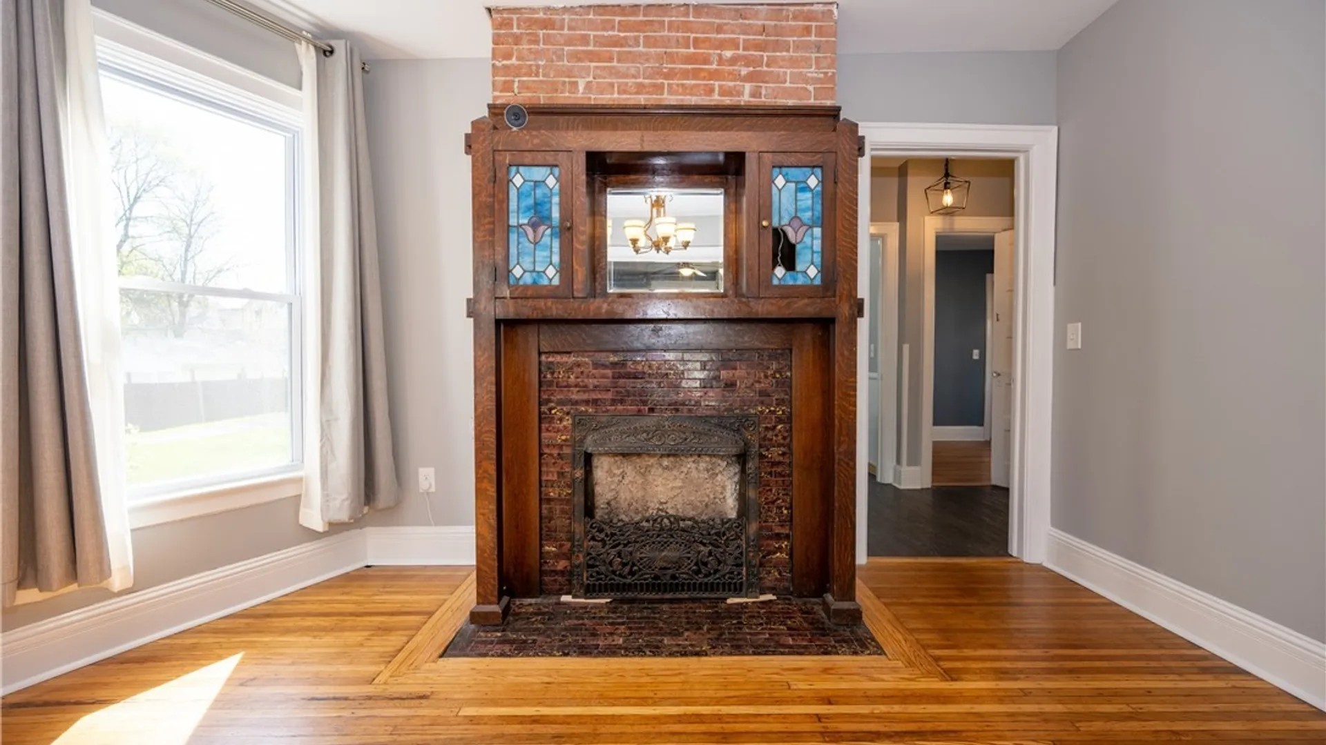 Property at 103 Unger Avenue, Buffalo, NY 14210 15
