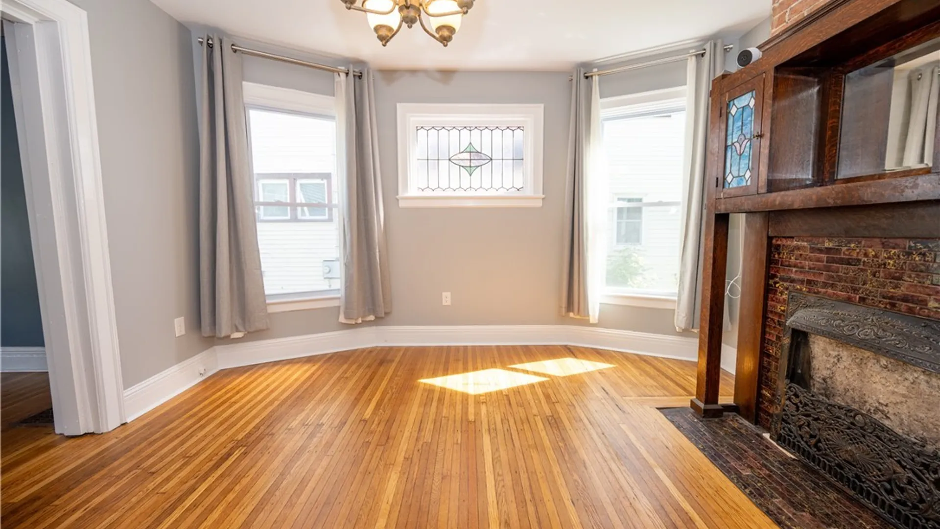 Property at 103 Unger Avenue, Buffalo, NY 14210 16