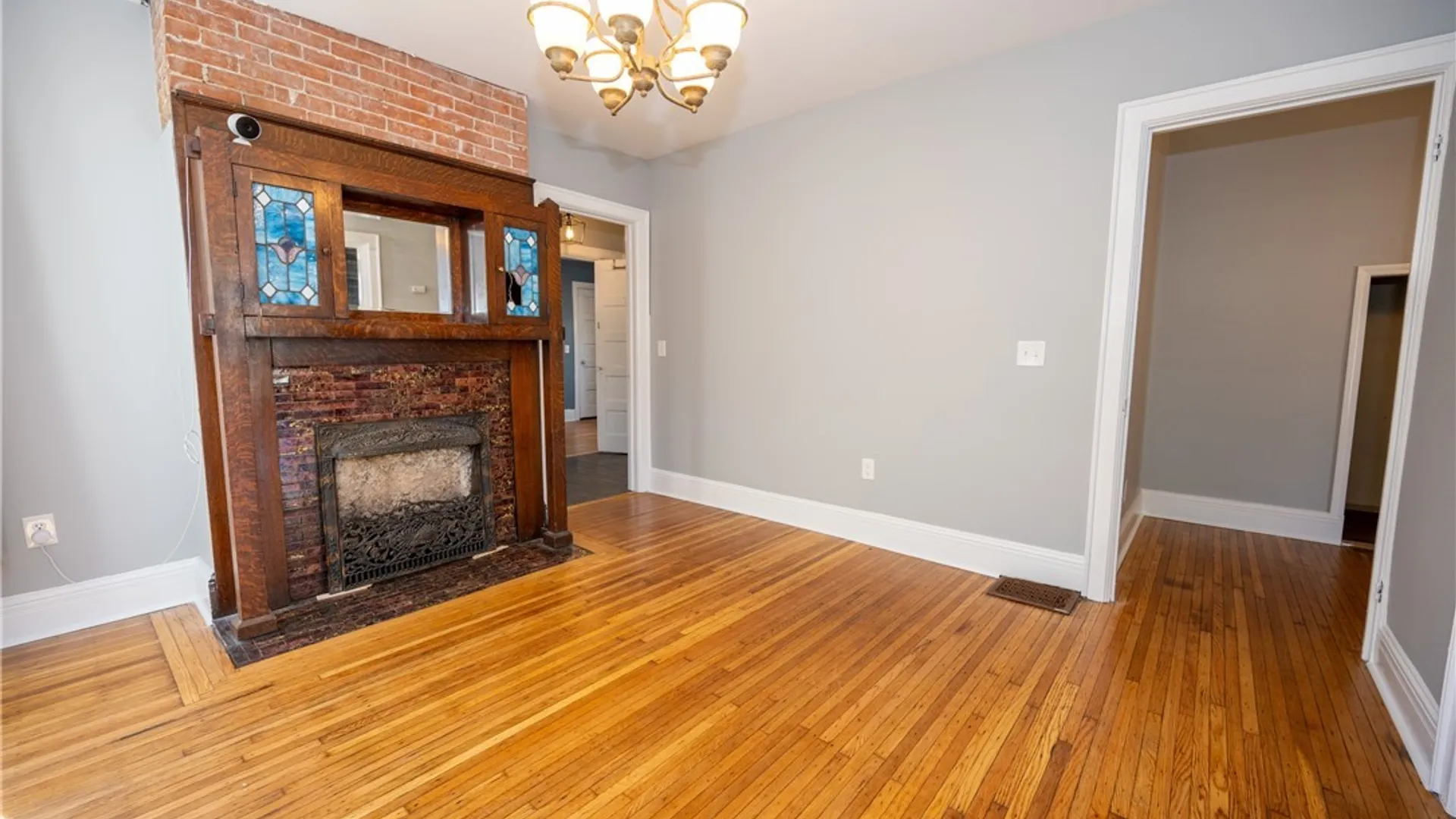 Property at 103 Unger Avenue, Buffalo, NY 14210 17
