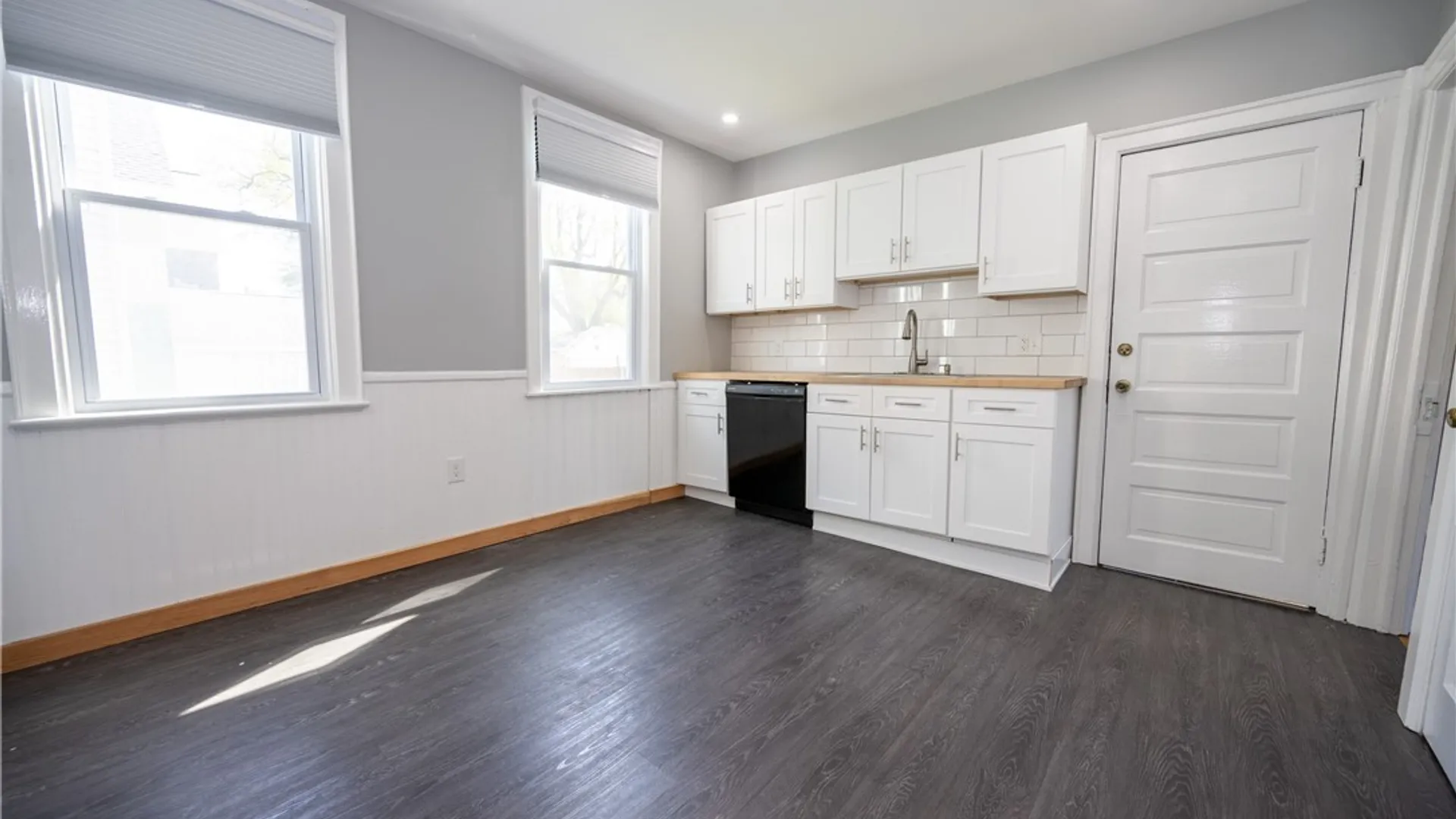 Property at 103 Unger Avenue, Buffalo, NY 14210 18
