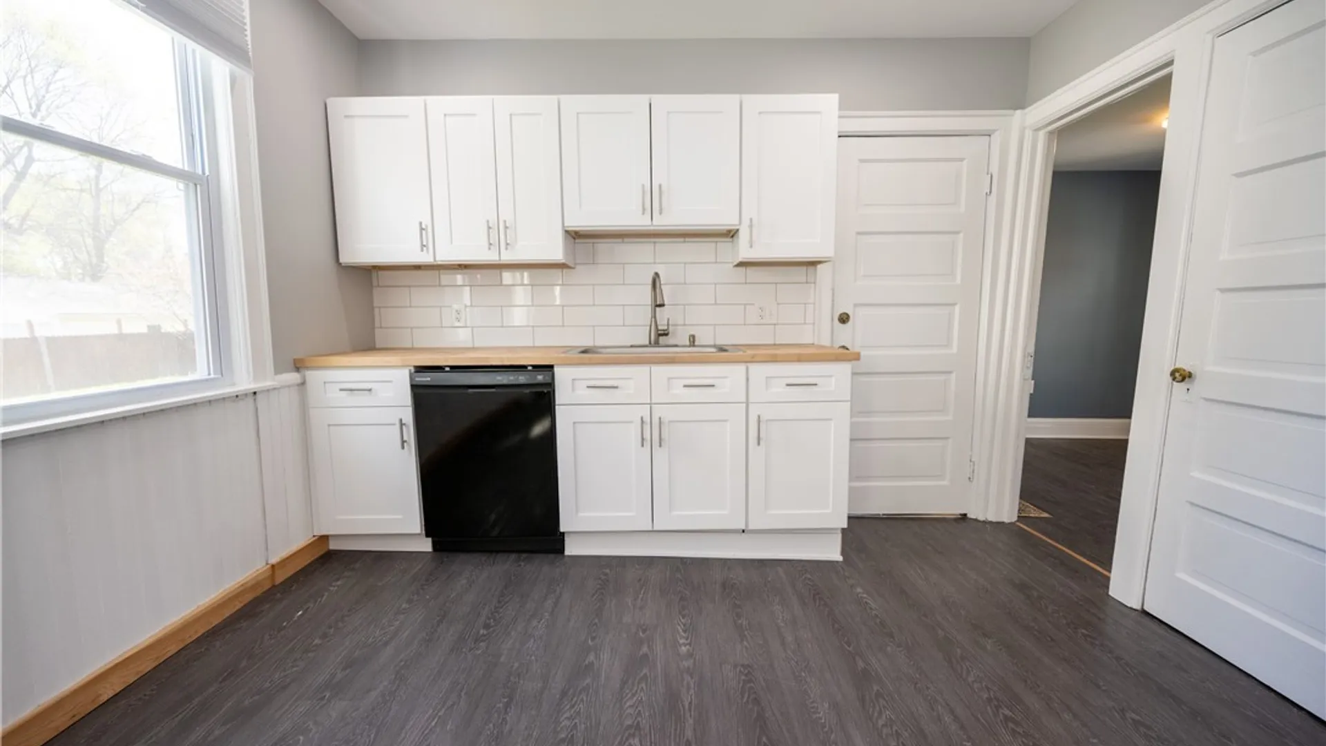 Property at 103 Unger Avenue, Buffalo, NY 14210 19