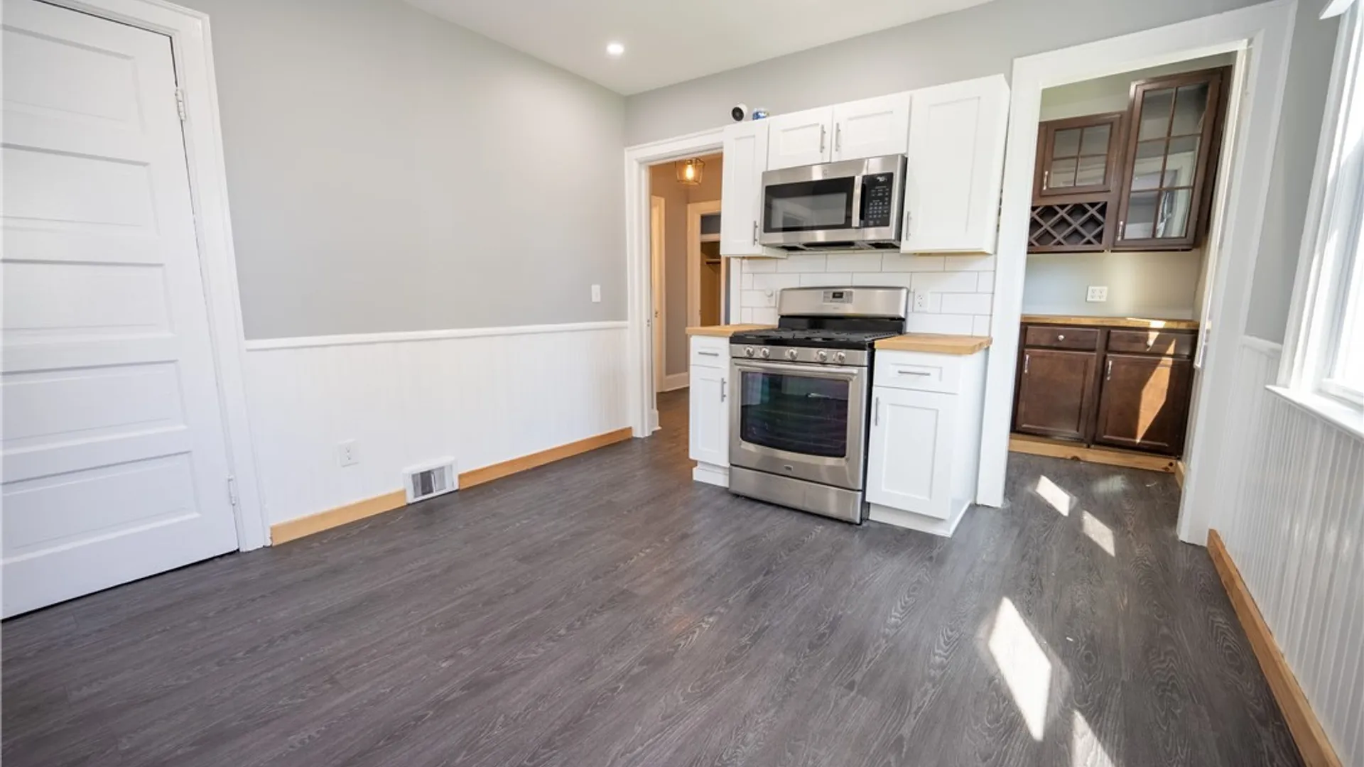 Property at 103 Unger Avenue, Buffalo, NY 14210 20