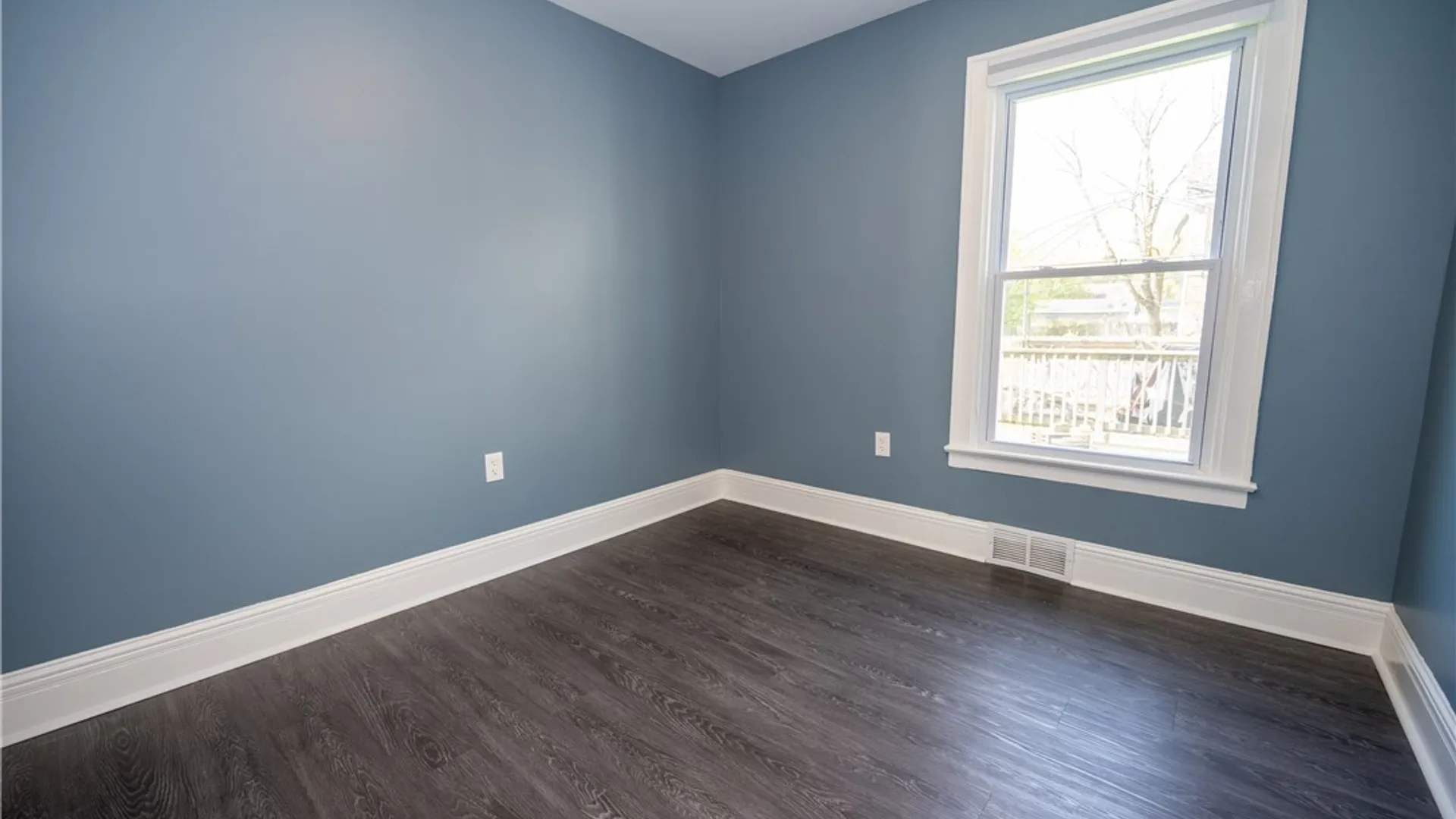 Property at 103 Unger Avenue, Buffalo, NY 14210 22