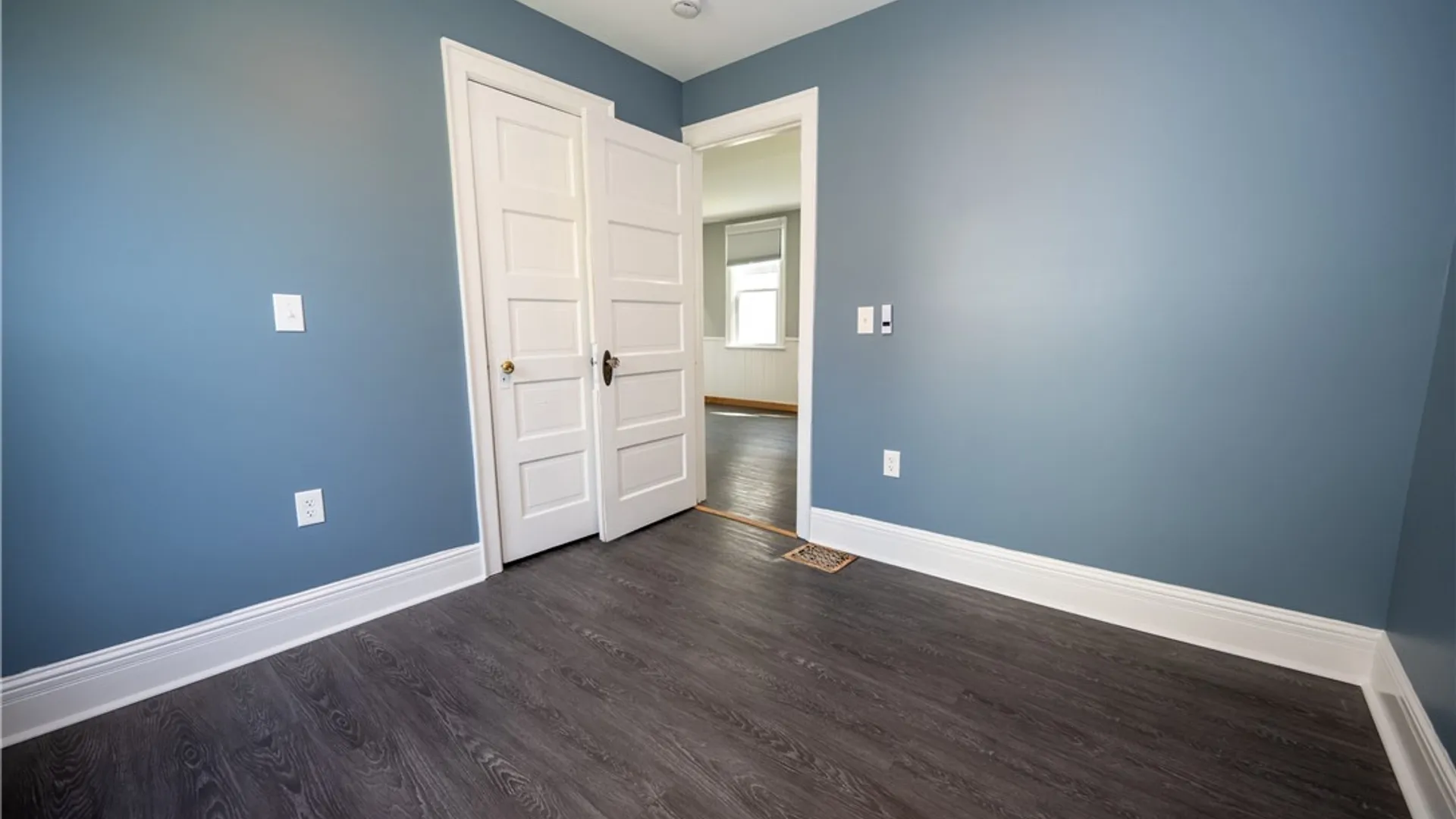 Property at 103 Unger Avenue, Buffalo, NY 14210 24