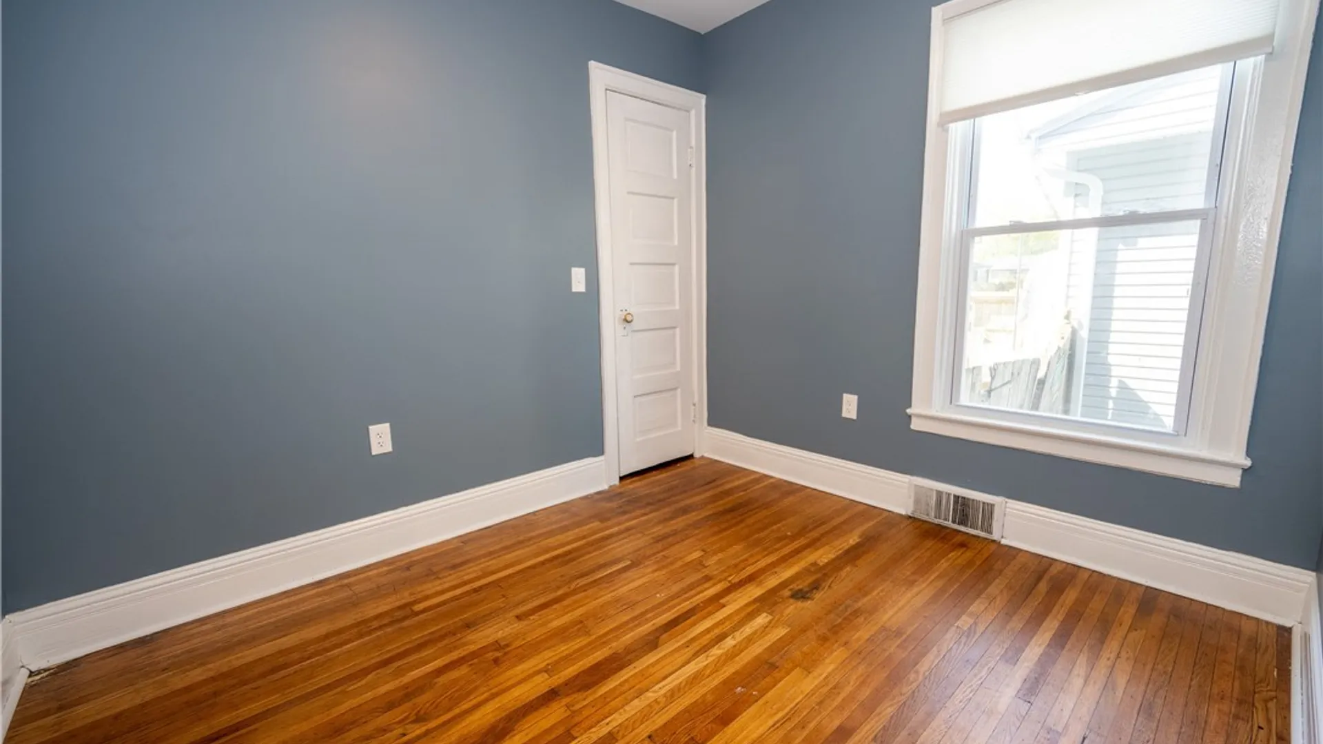 Property at 103 Unger Avenue, Buffalo, NY 14210 25
