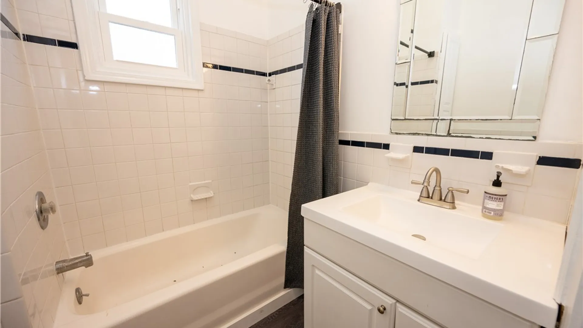 Property at 103 Unger Avenue, Buffalo, NY 14210 27