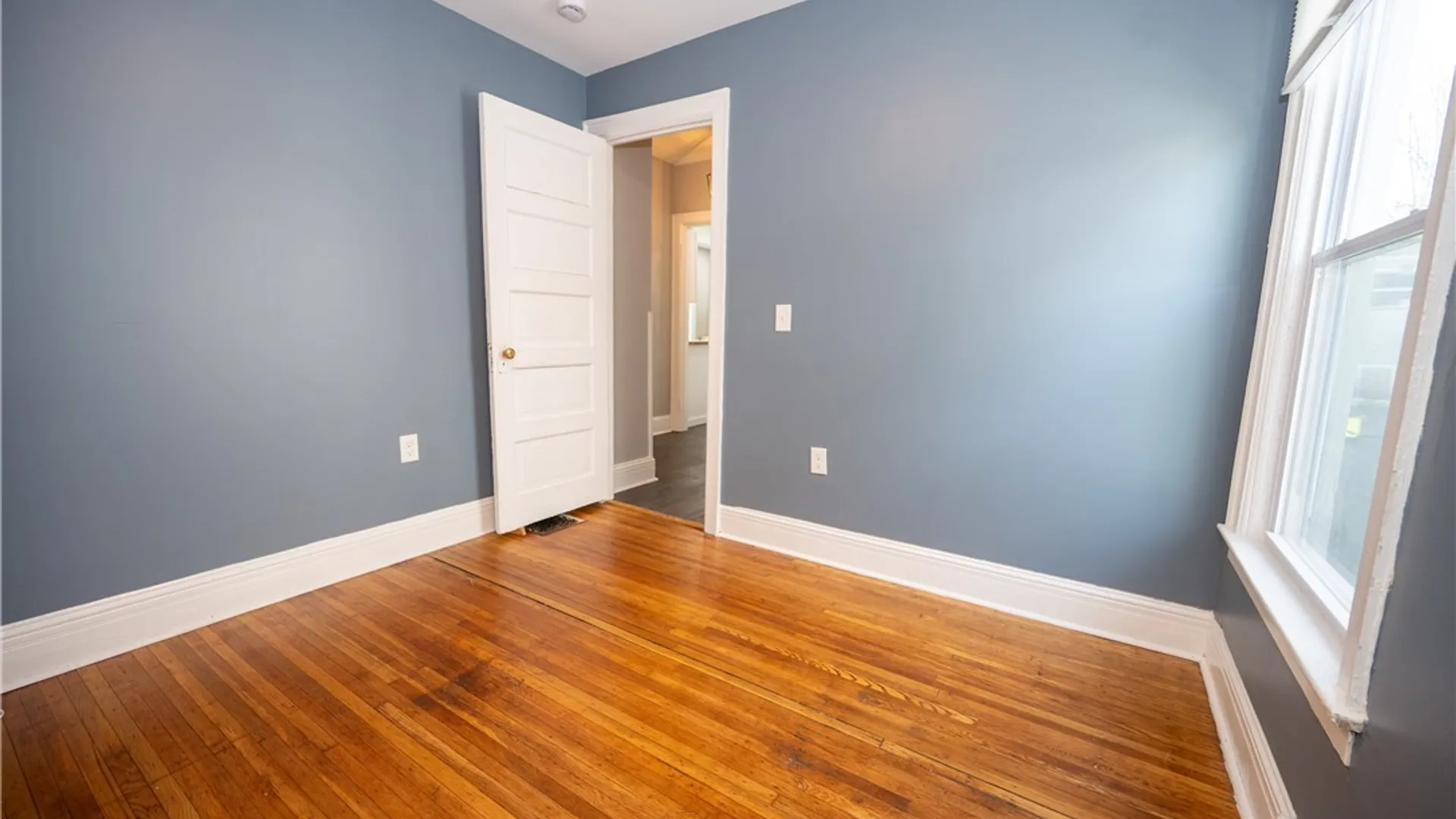 Property at 103 Unger Avenue, Buffalo, NY 14210 29