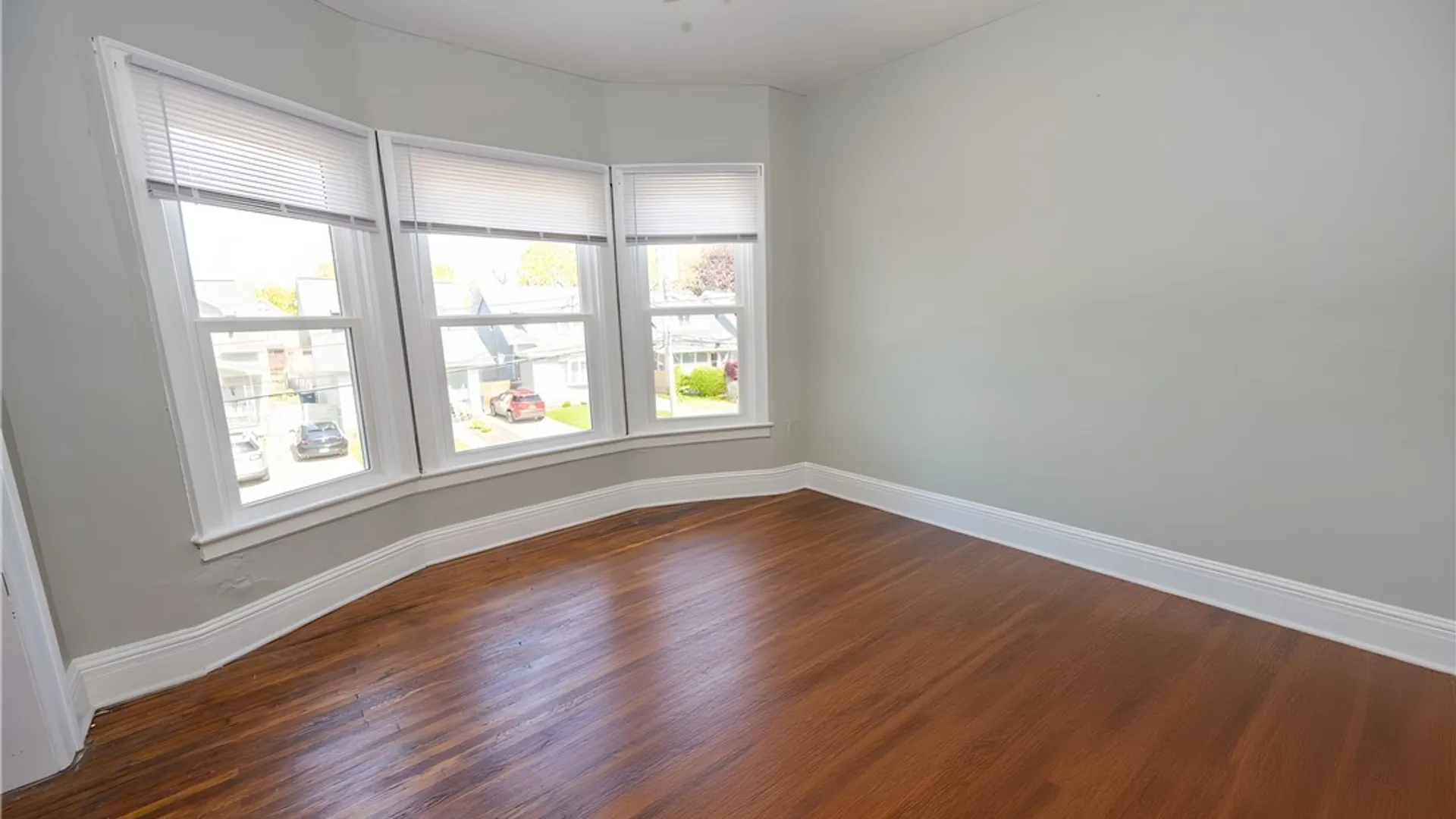 Property at 103 Unger Avenue, Buffalo, NY 14210 32