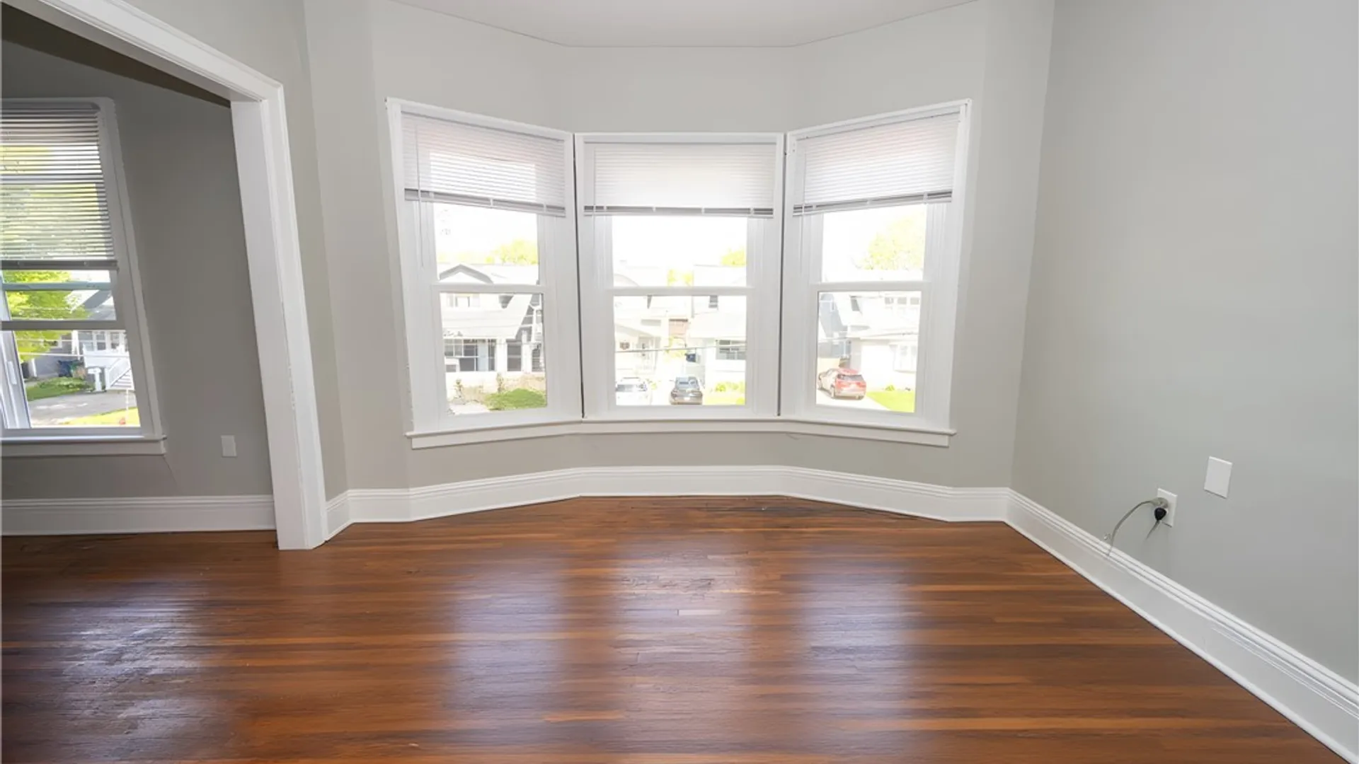 Property at 103 Unger Avenue, Buffalo, NY 14210 33
