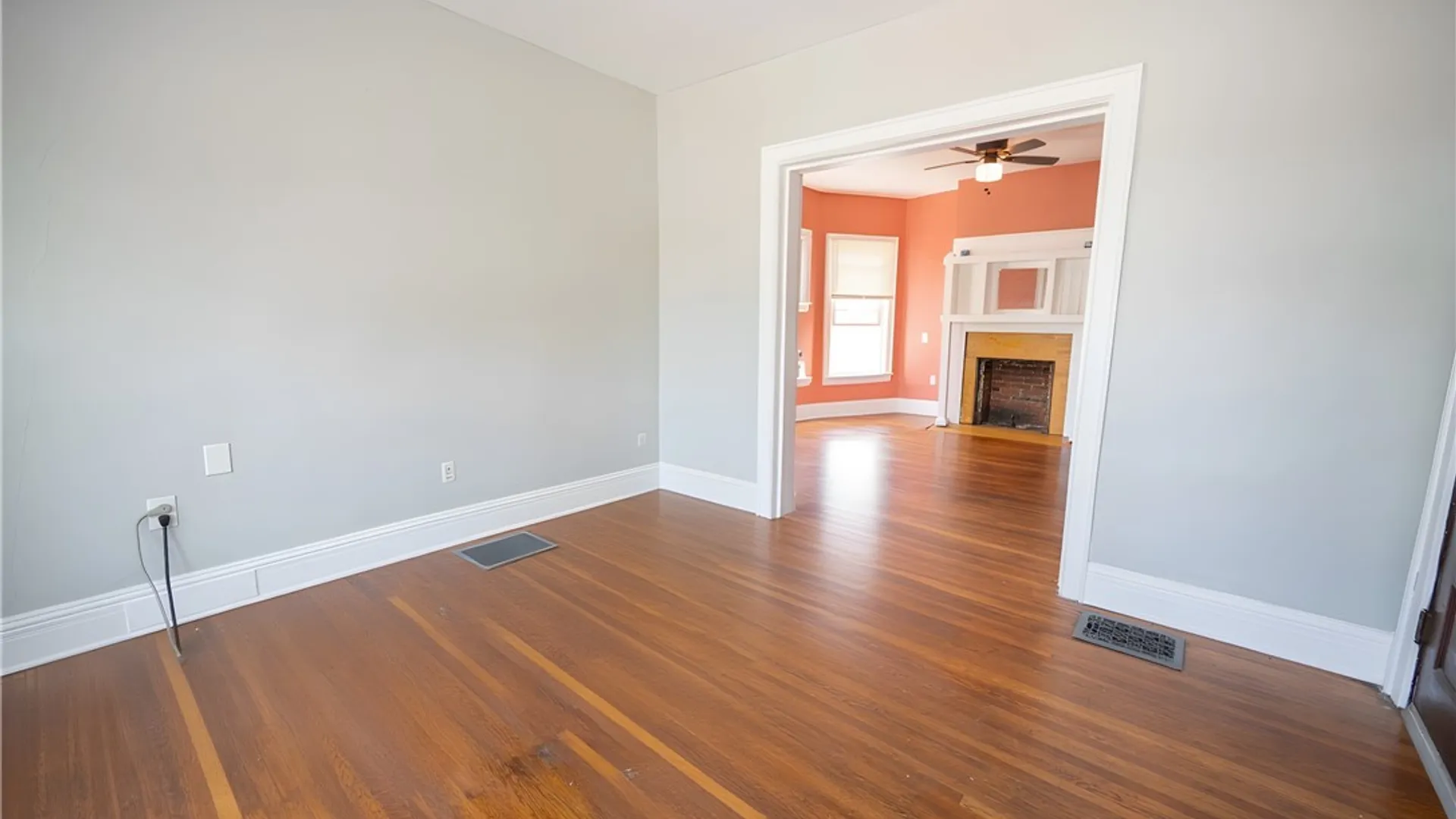Property at 103 Unger Avenue, Buffalo, NY 14210 34